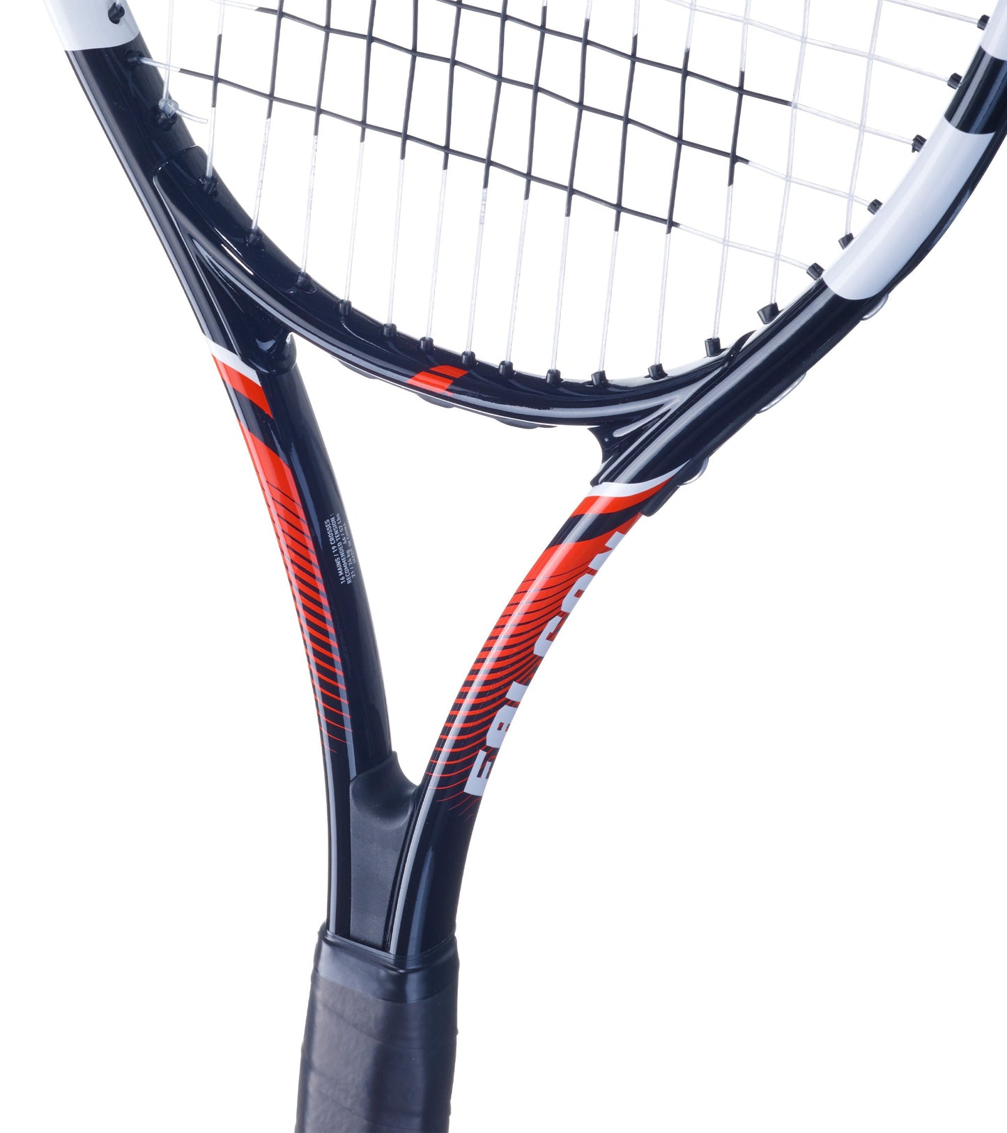Тенісна ракетка BABOLAT FALCON