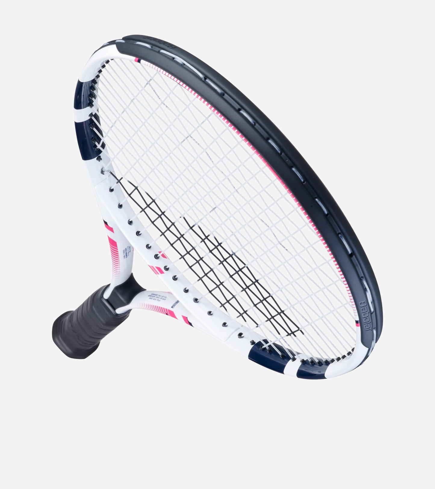 Тенісна ракетка BABOLAT FEATHER