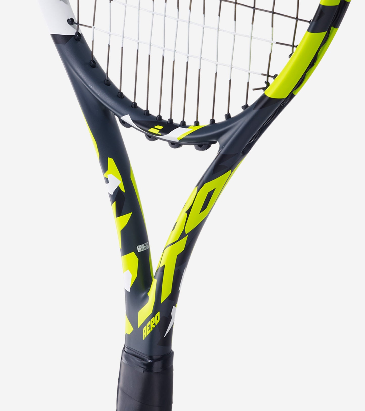 Тенісна ракетка BABOLAT BOOST AERO