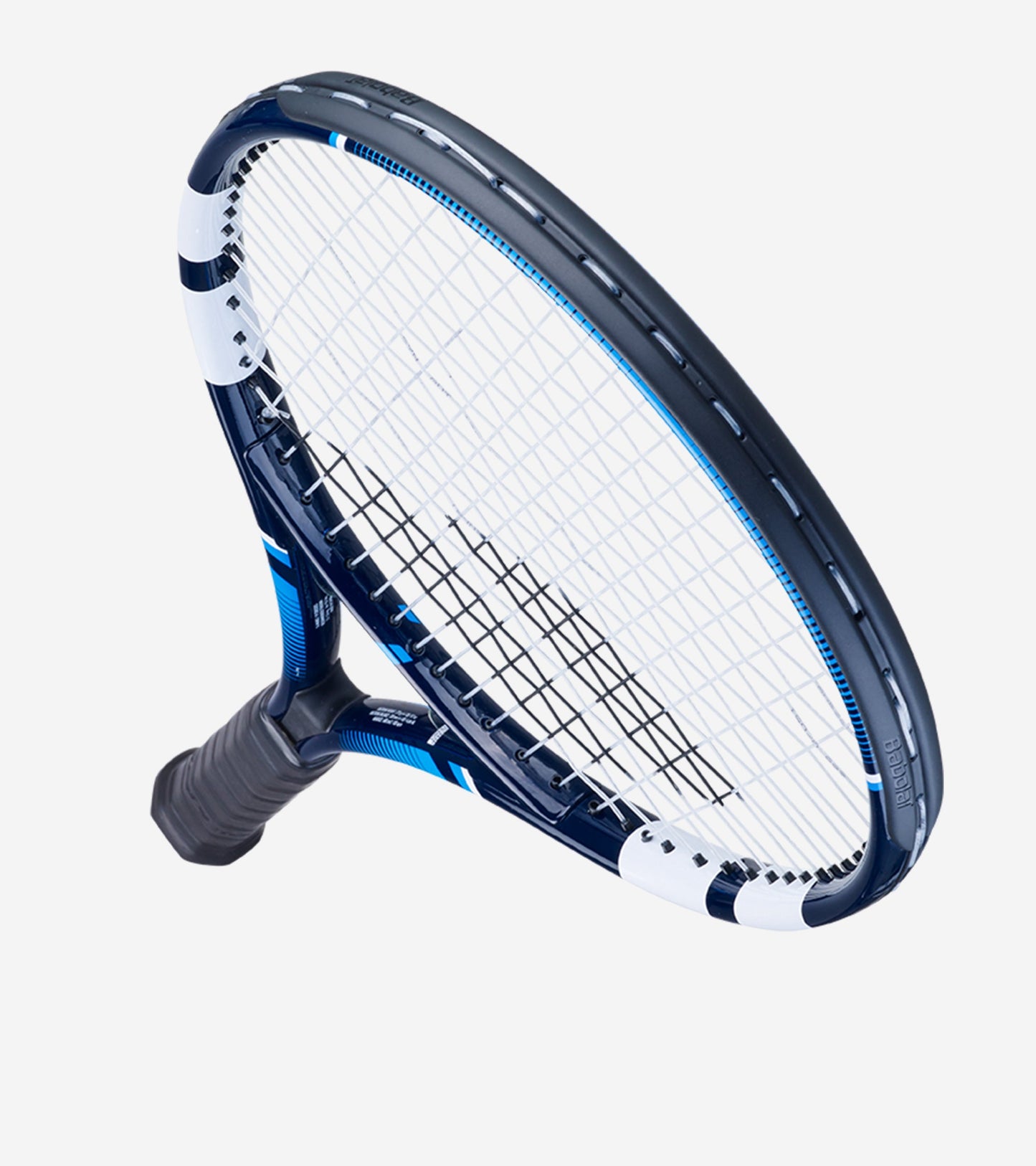 Тенісна ракетка BABOLAT EAGLE