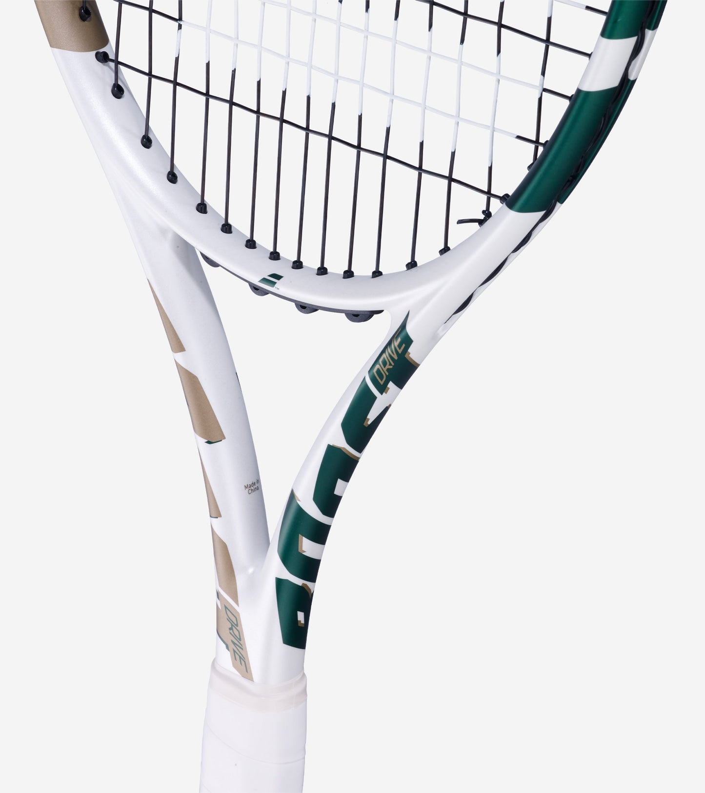 Тенісна ракетка BABOLAT BOOST WIMBLEDON