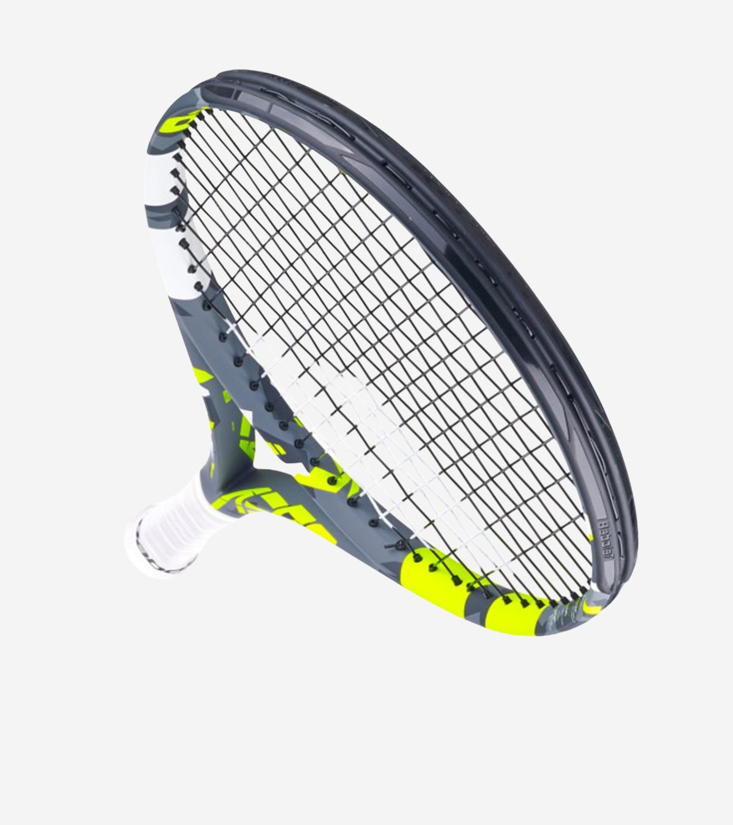 Дитяча тенісна ракетка BABOLAT AERO JUNIOR 25