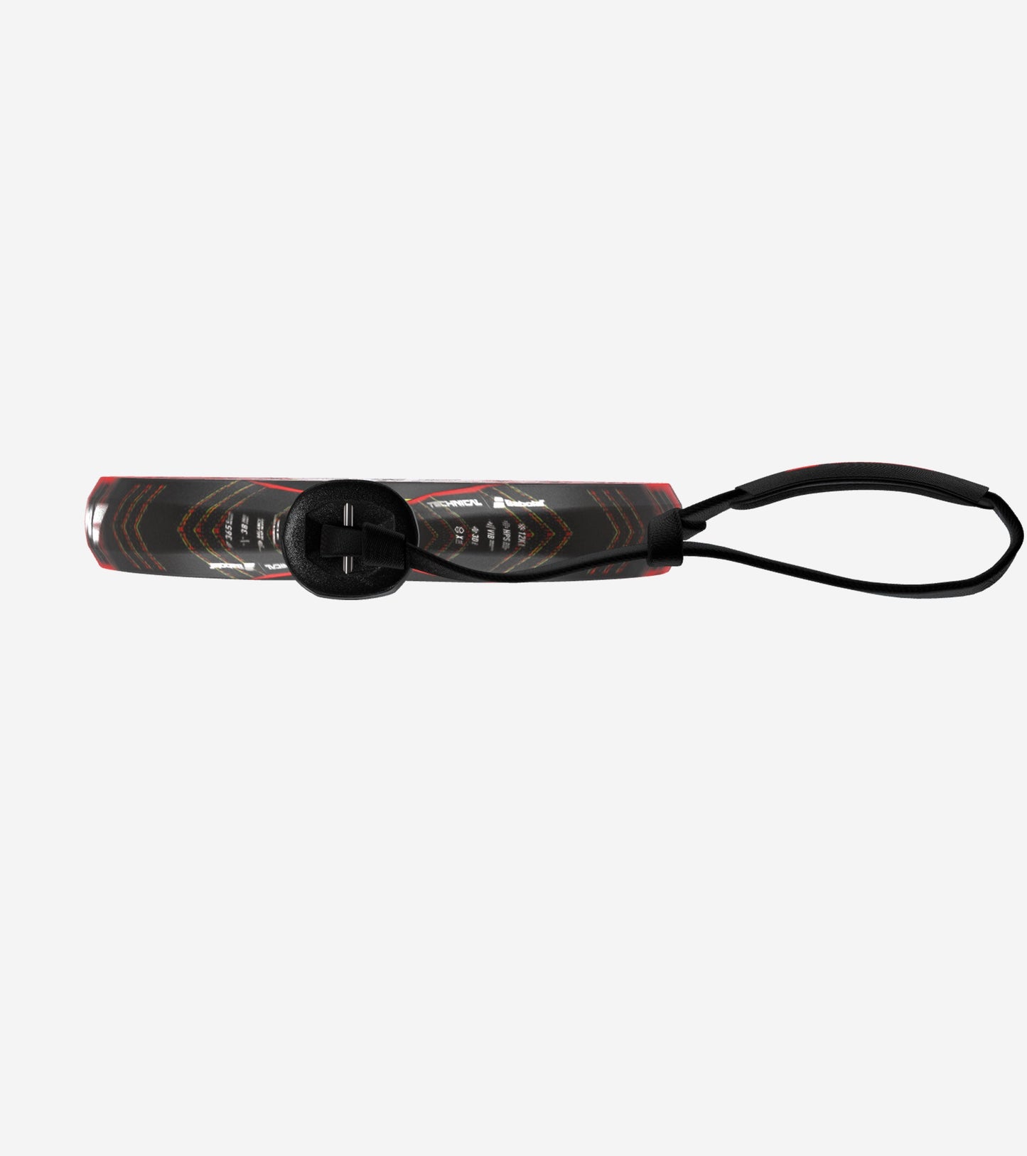 Ракетка для паделу BABOLAT TECHNICAL VIPER