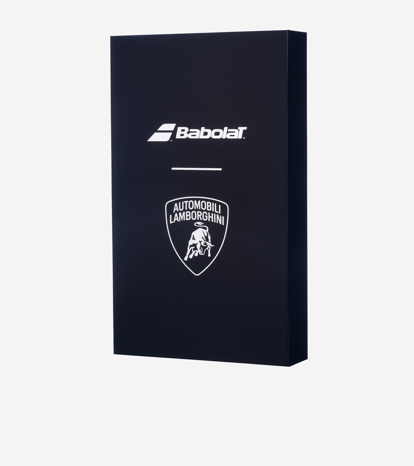 Ракетка для паделу BABOLAT BABOLAT x LAMBORGHINI 002