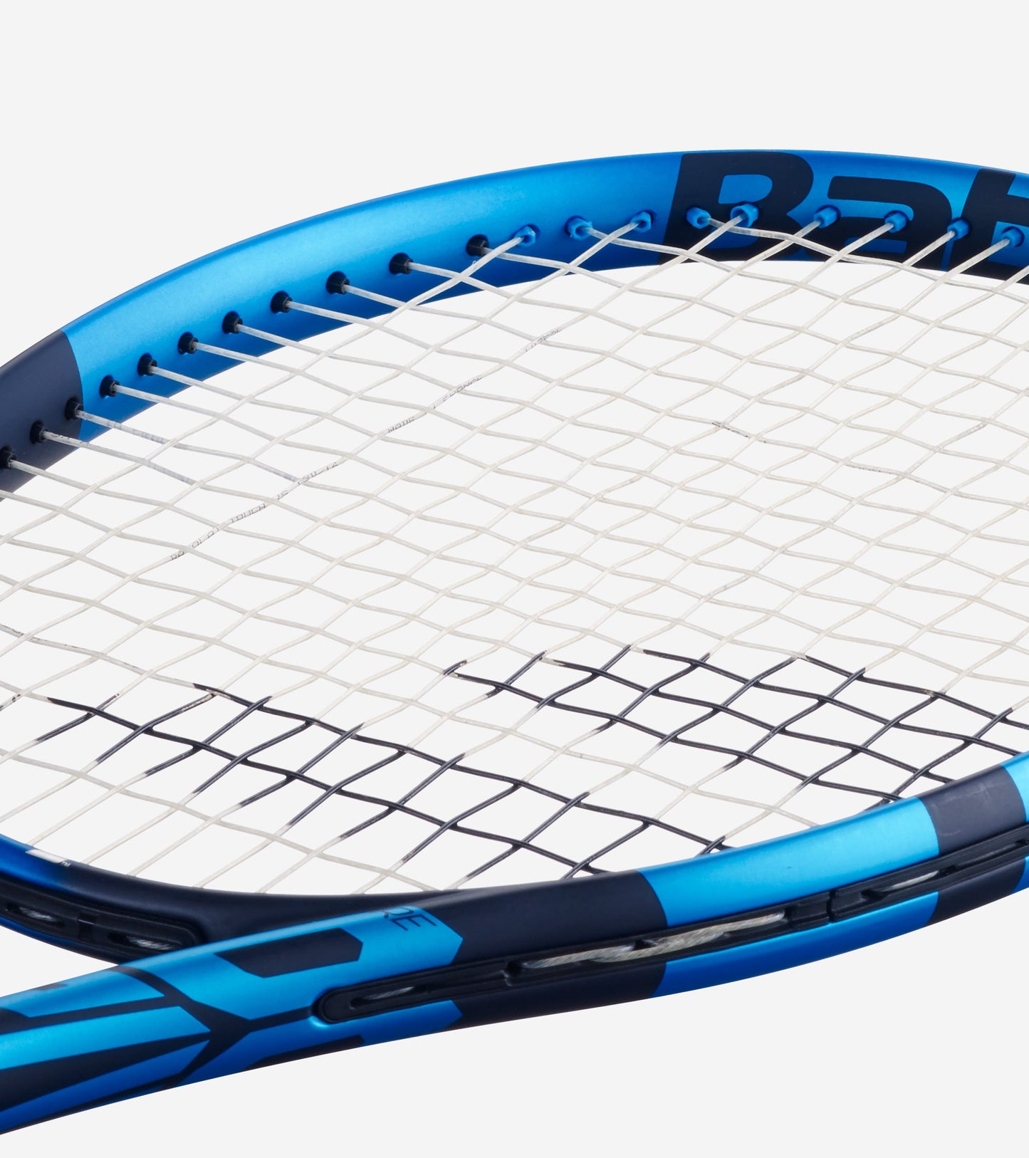 Струни для тенісної ракетки BABOLAT TOUCH VS 12M комплект 12м