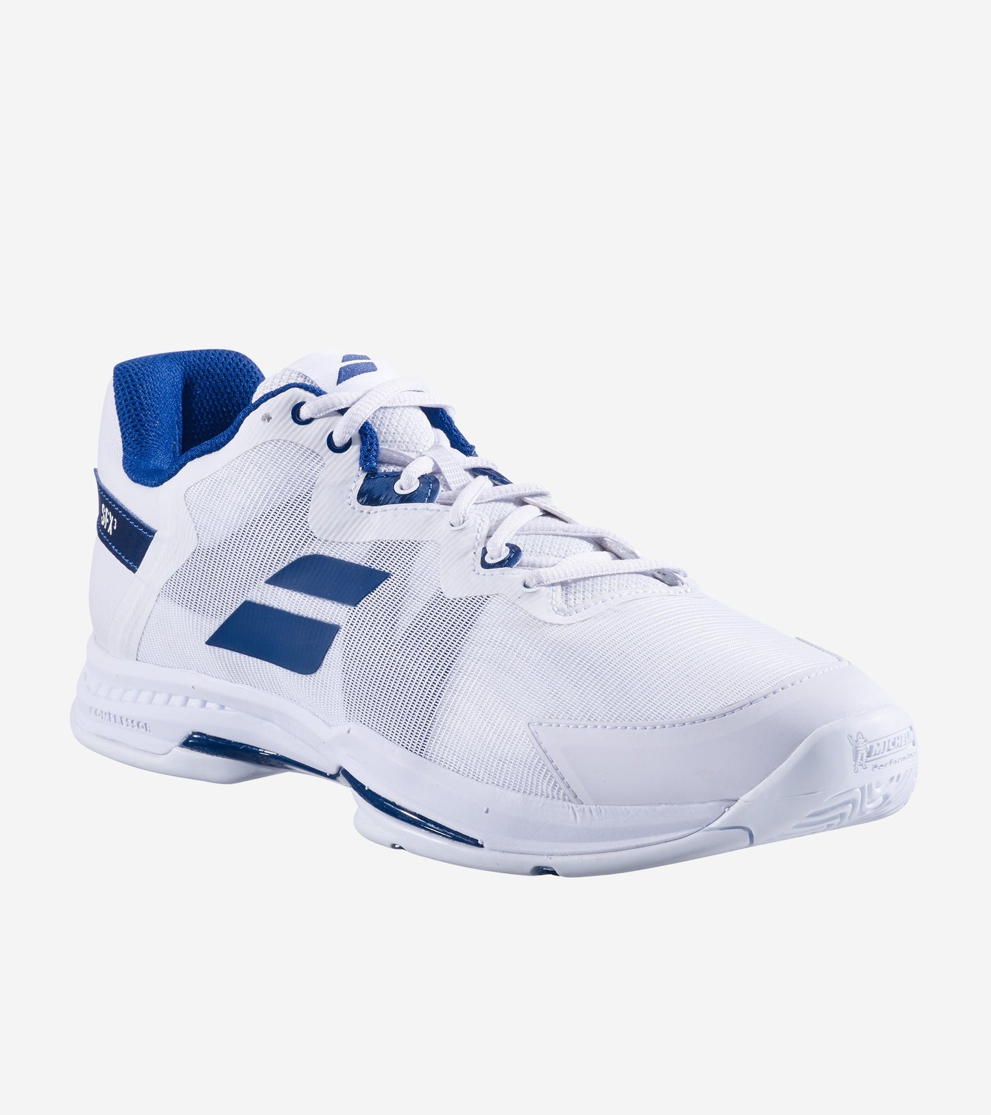 Чоловічі тенісні кросівки BABOLAT SFX 3 ALL COURT MEN