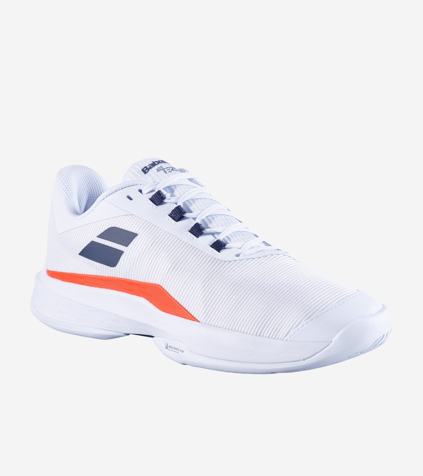 Чоловічі тенісні кросівки BABOLAT JET TERE 2 ALL COURT MEN