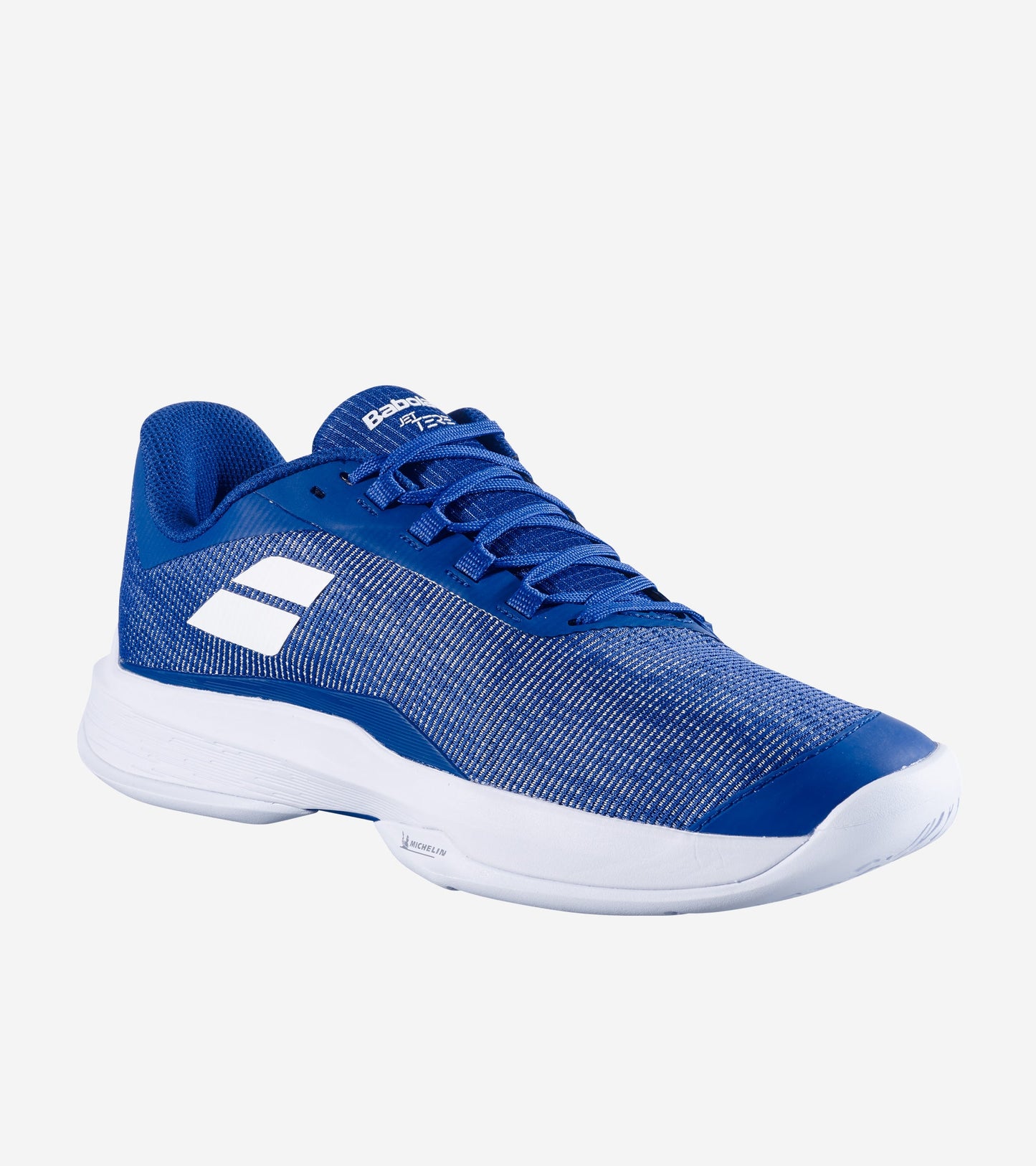 Чоловічі тенісні кросівки BABOLAT JET TERE 2 ALL COURT MEN