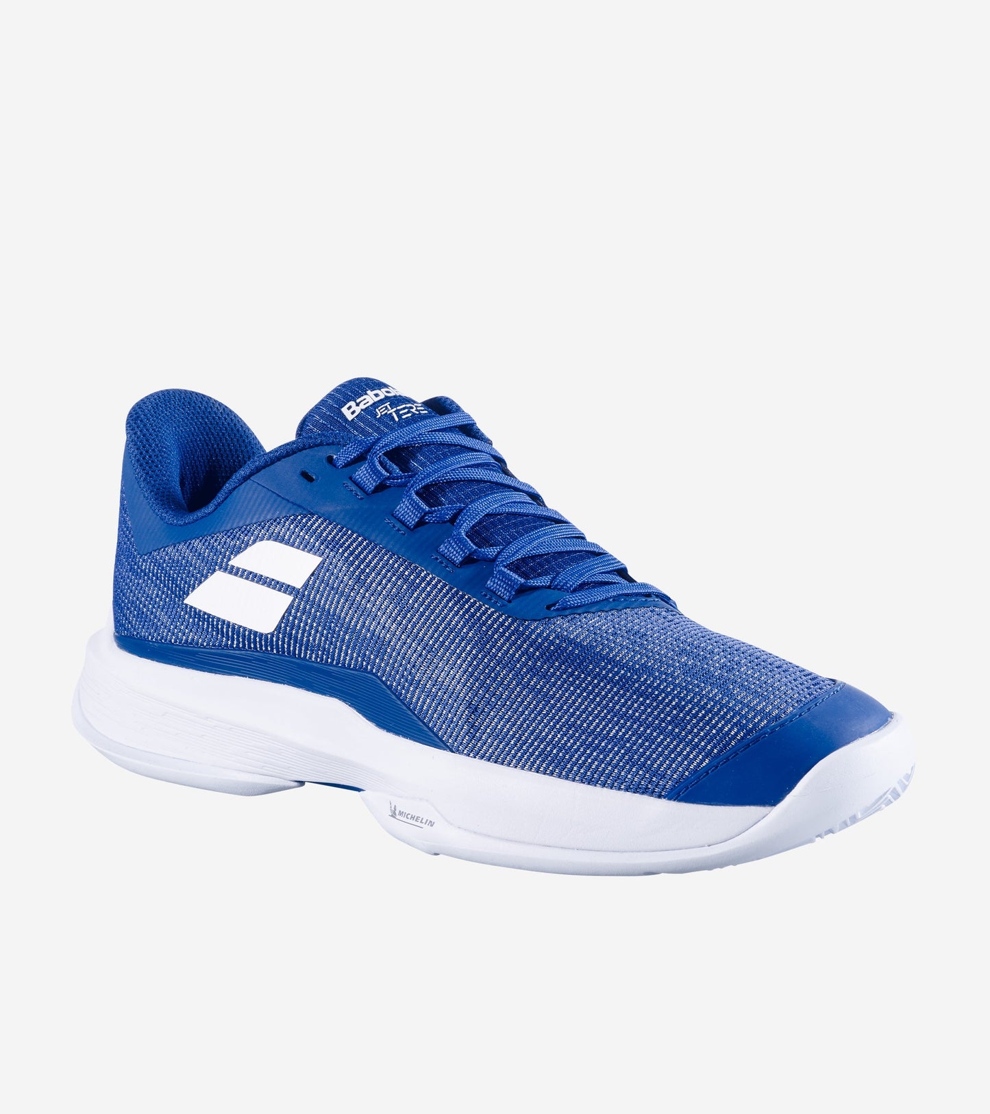Чоловічі тенісні кросівки BABOLAT JET TERE 2 CLAY MEN