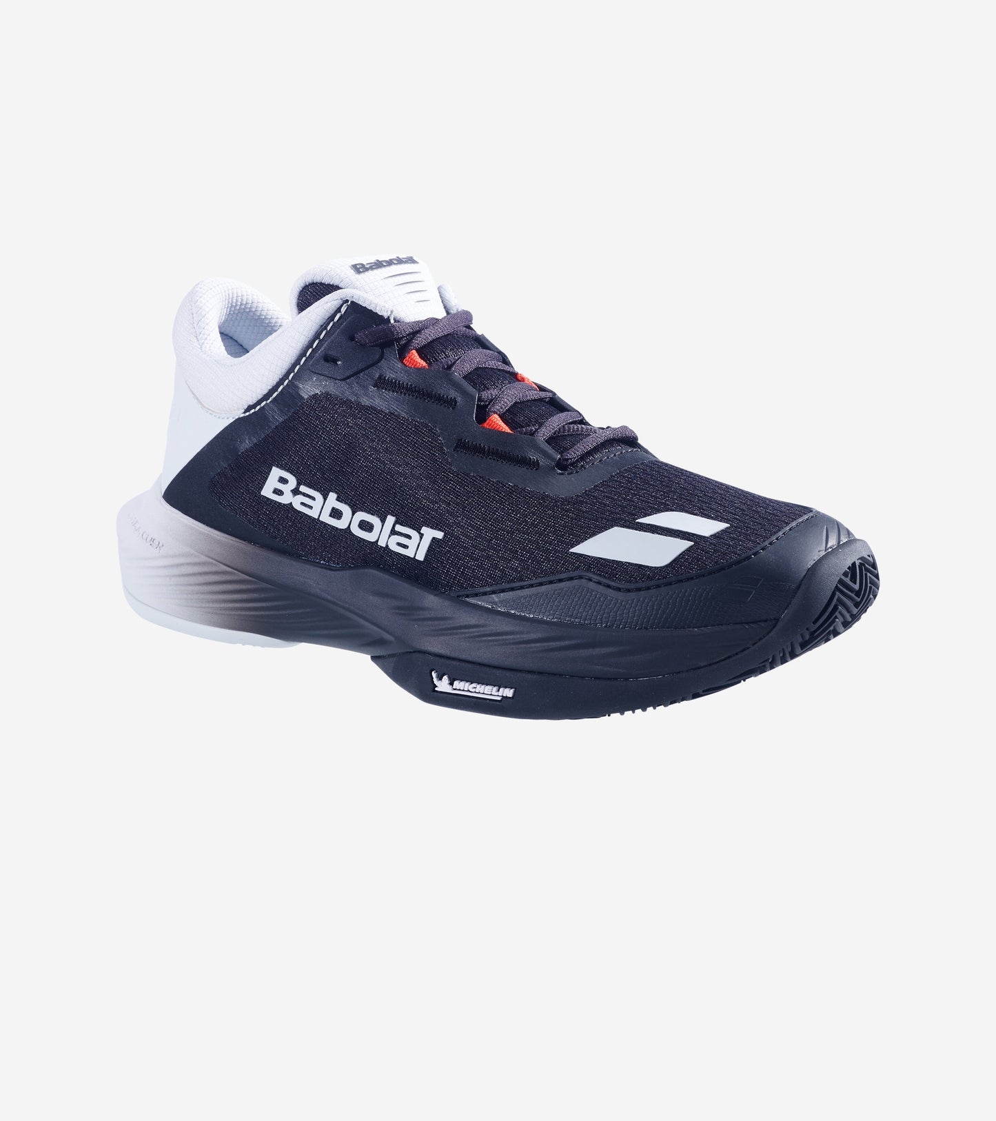 Чоловічі тенісні кросівки BABOLAT SFX 4 CLAY MEN