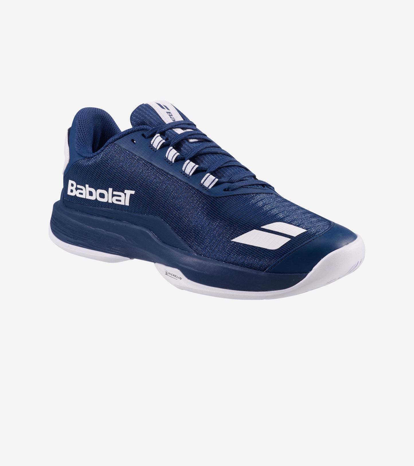 Чоловічі тенісні кросівки BABOLAT JET TERE 2 PREMIUM ALL COURT MEN