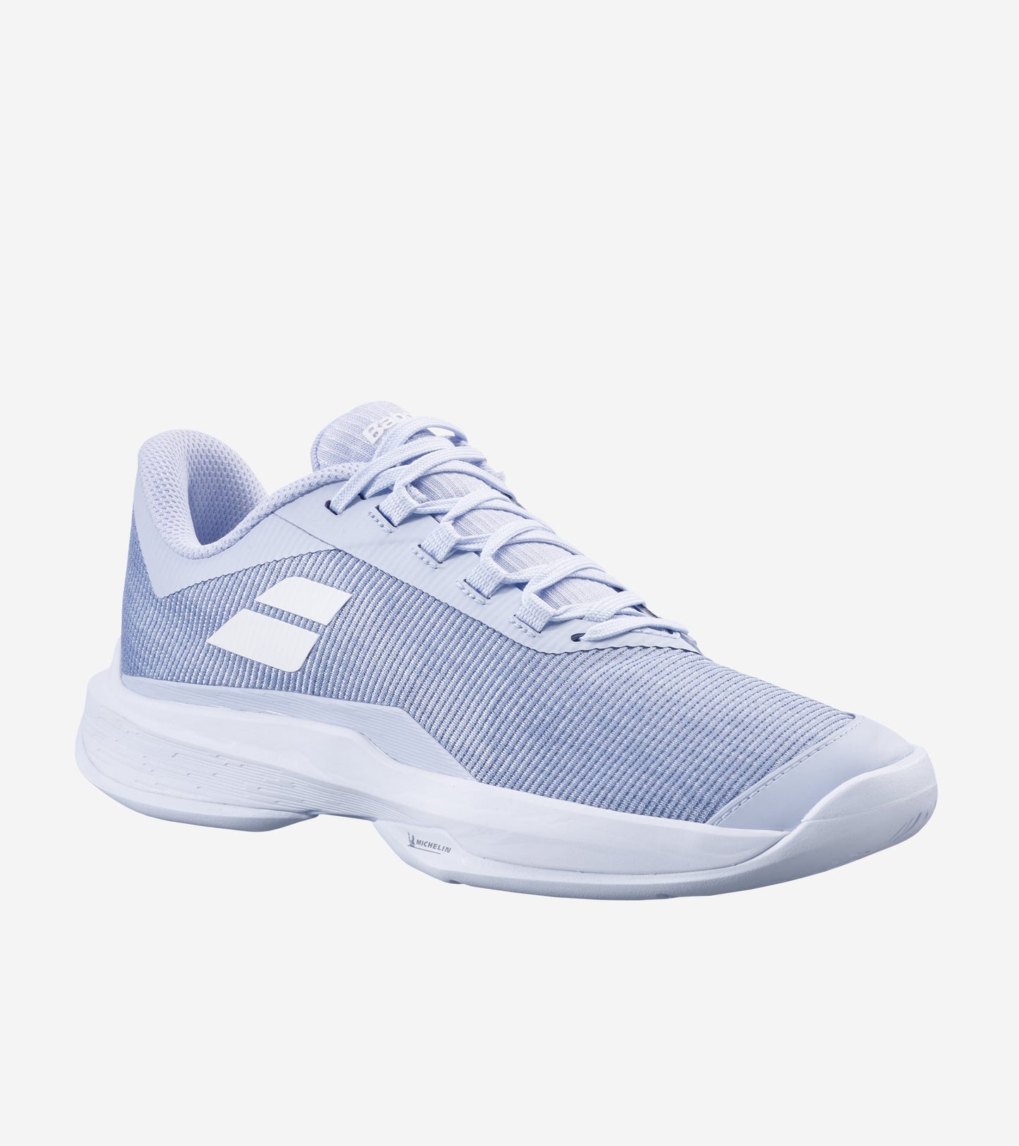 Жіночі тенісні кросівки BABOLAT JET TERE 2 ALL COURT WOMEN