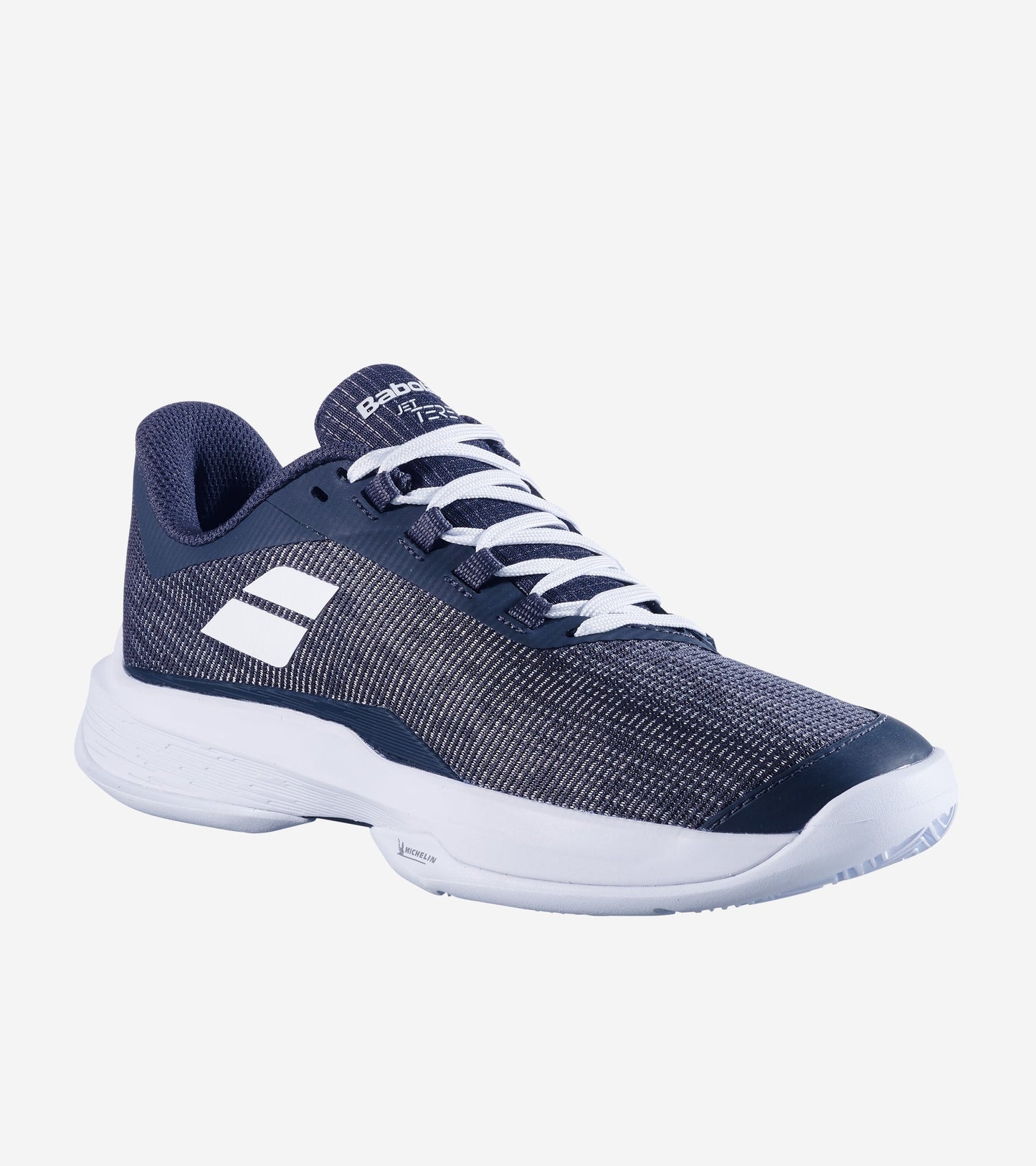 Жіночі тенісні кросівки BABOLAT JET TERE 2 CLAY WOMEN