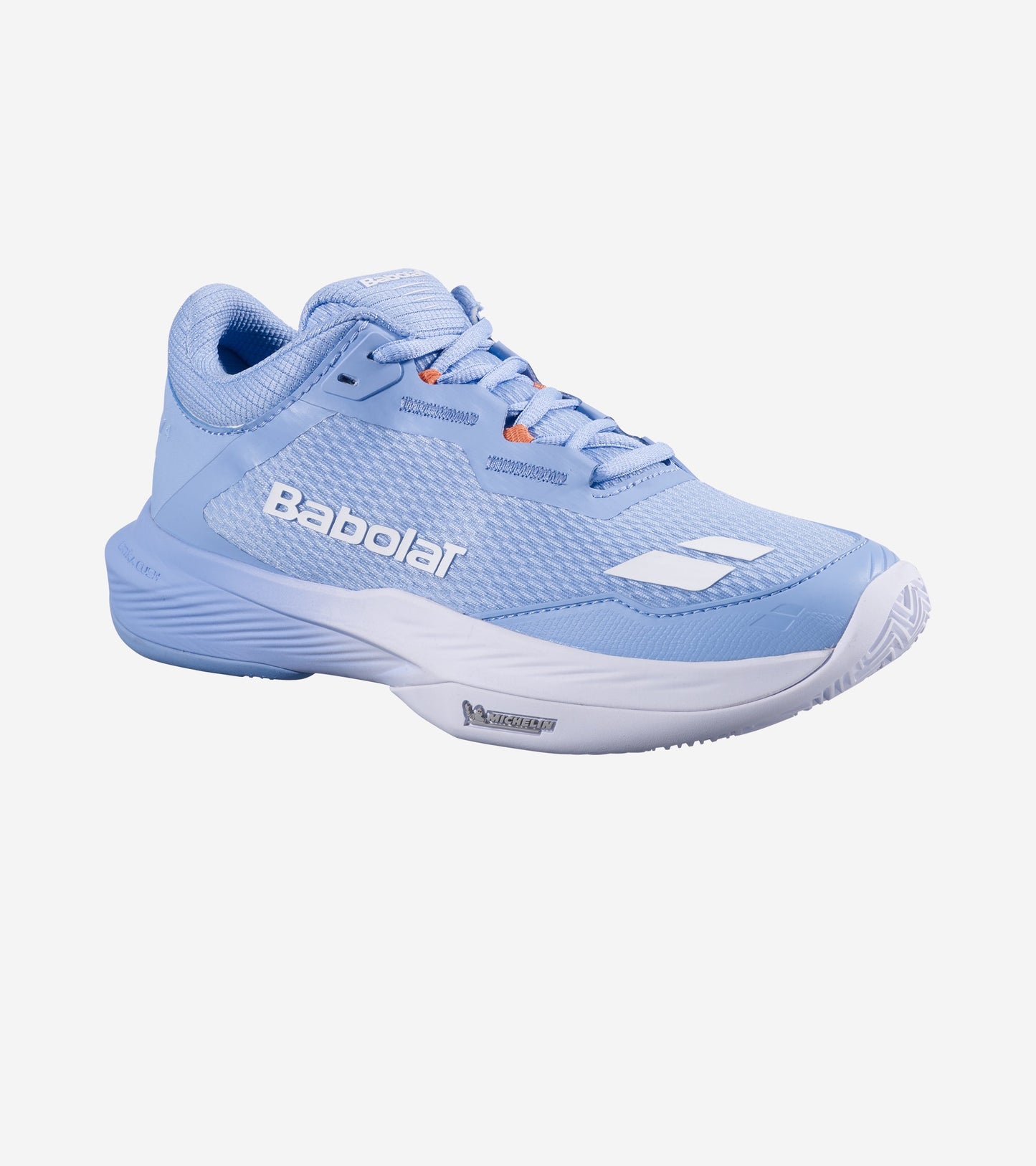 Жіночі тенісні кросівки BABOLAT SFX 4 CLAY WOMEN