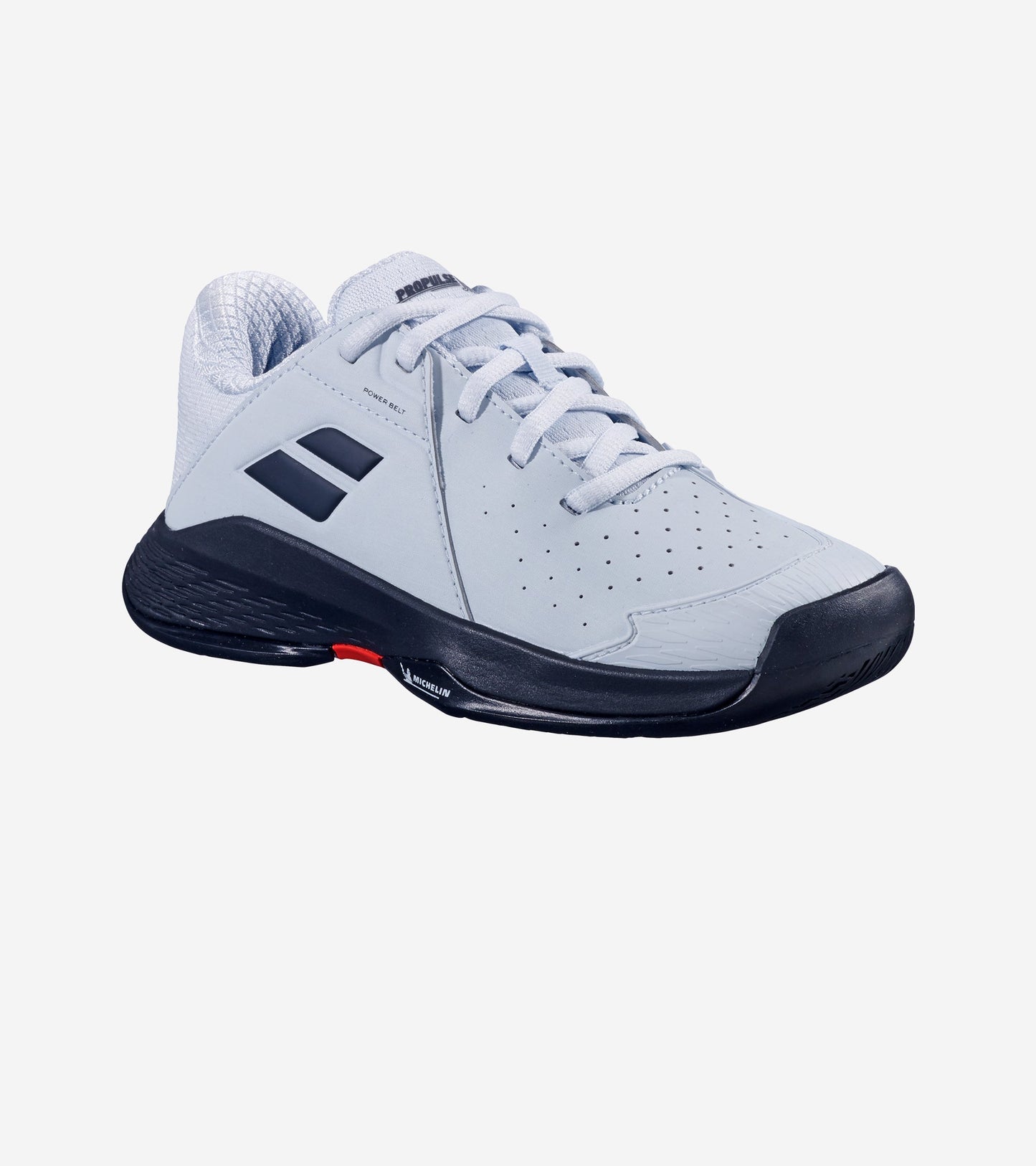 Дитячі тенісні кросівки BABOLAT PROPULSE JUNIOR 3 ALL COURT BOY