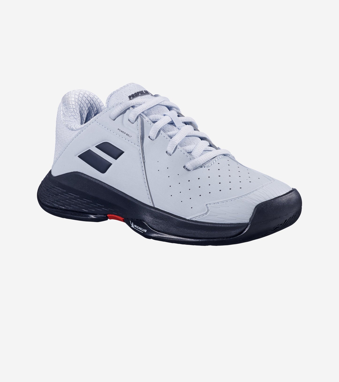 Дитячі тенісні кросівки BABOLAT PROPULSE JUNIOR 3 ALL COURT BOY