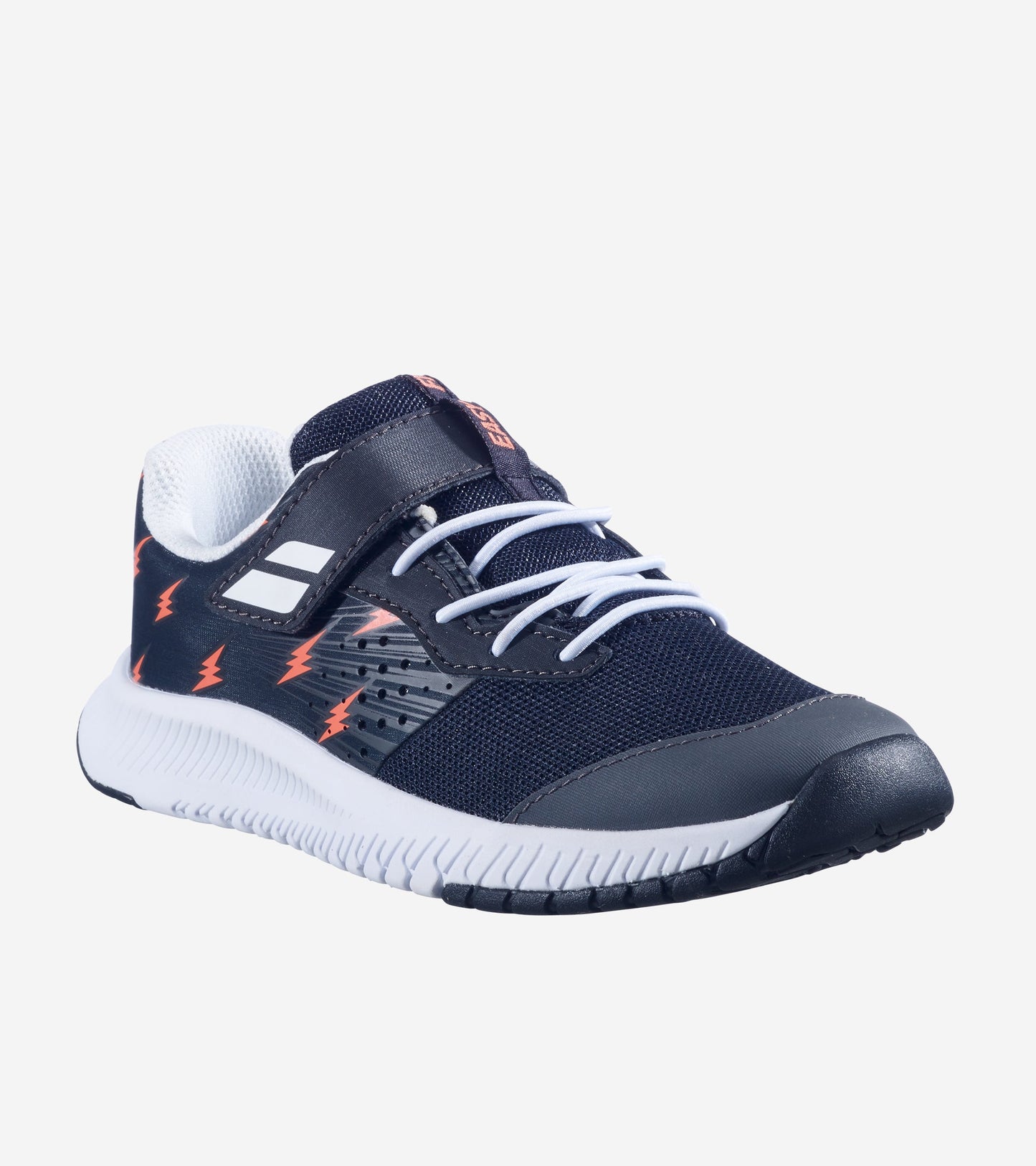 Дитячі тенісні кросівки BABOLAT PULSION ALL COURT KID GIRL