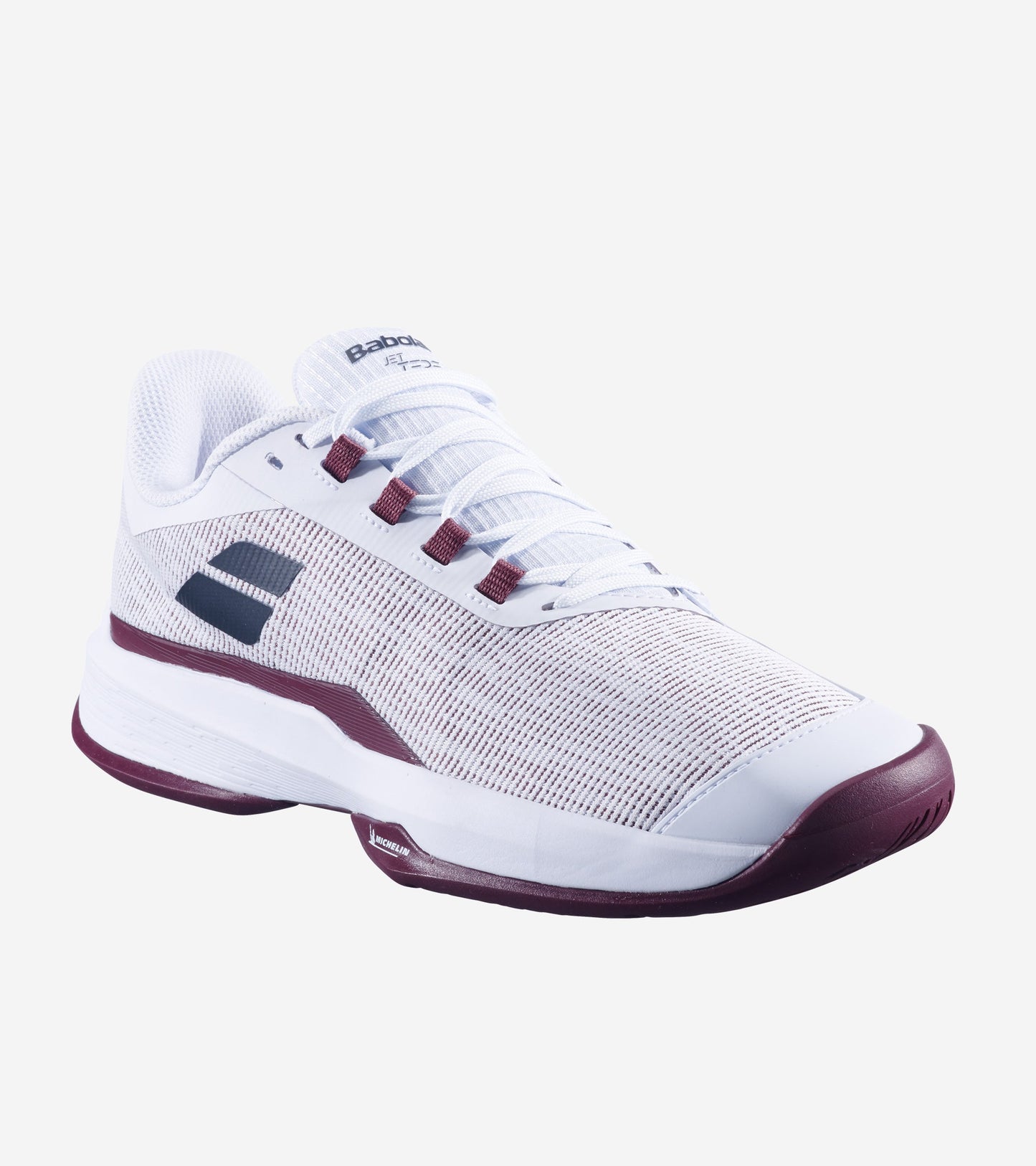 Чоловічі тенісні кросівки BABOLAT JET TERE 2 ALL COURT MEN