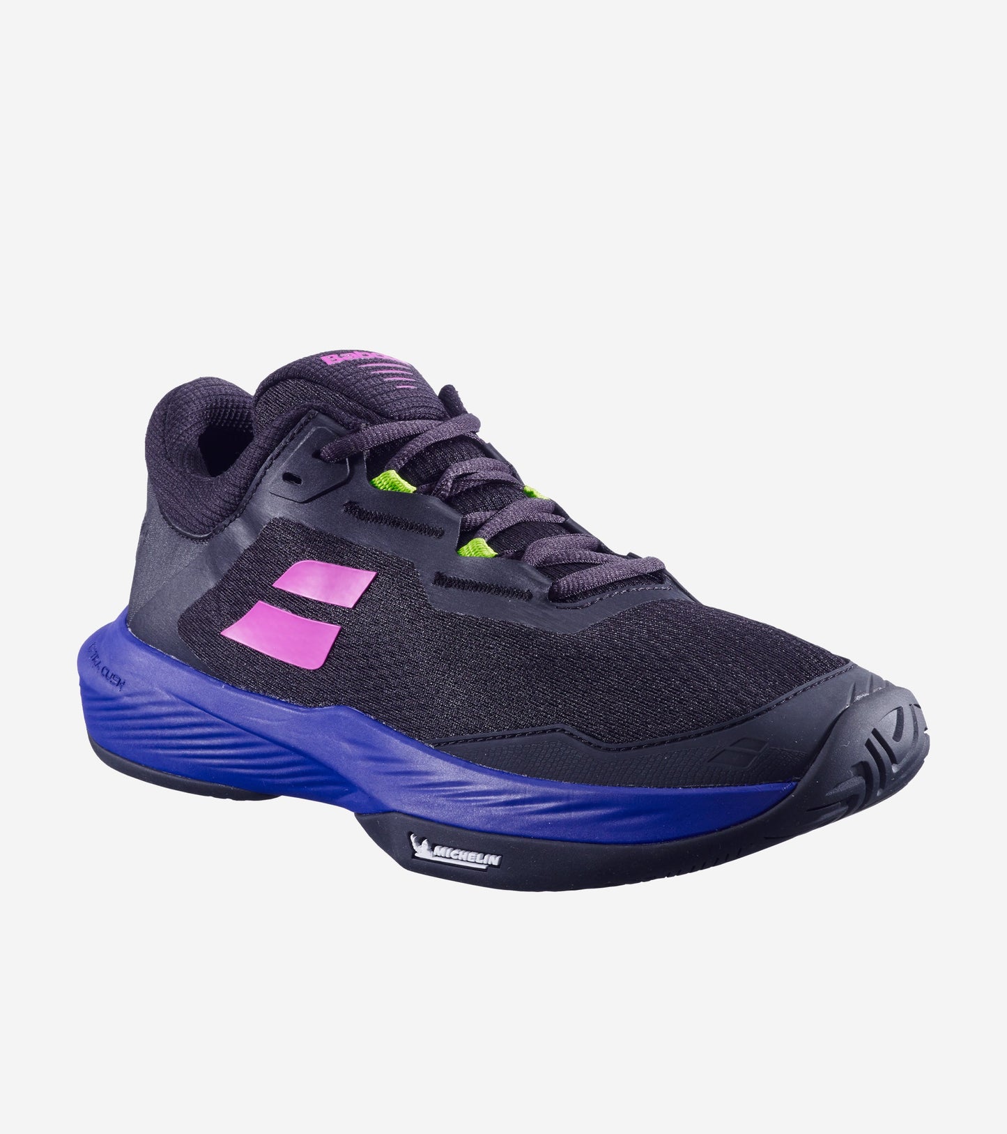Чоловічі тенісні кросівки BABOLAT SFX 4 ALL COURT MEN