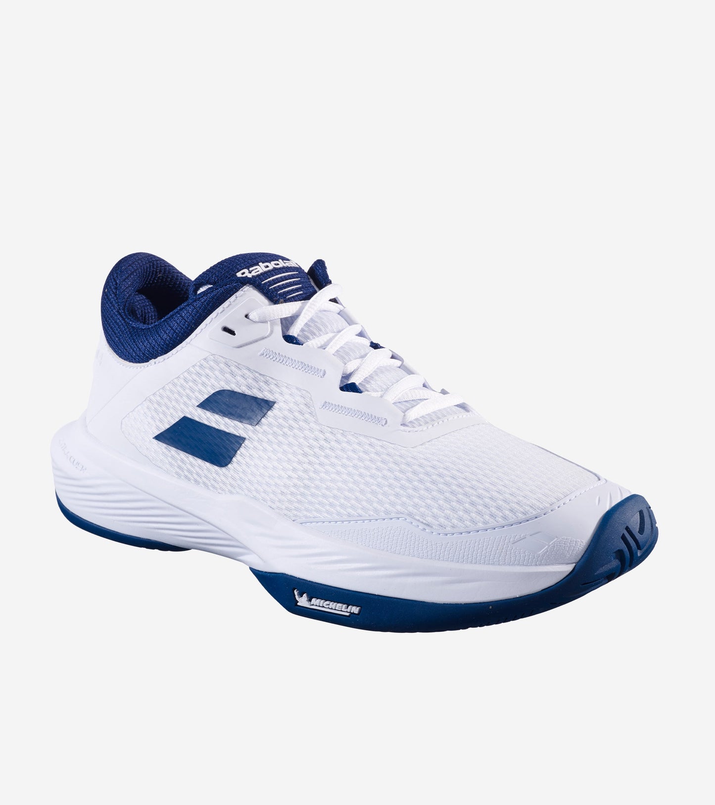 Чоловічі тенісні кросівки BABOLAT SFX 4 ALL COURT MEN