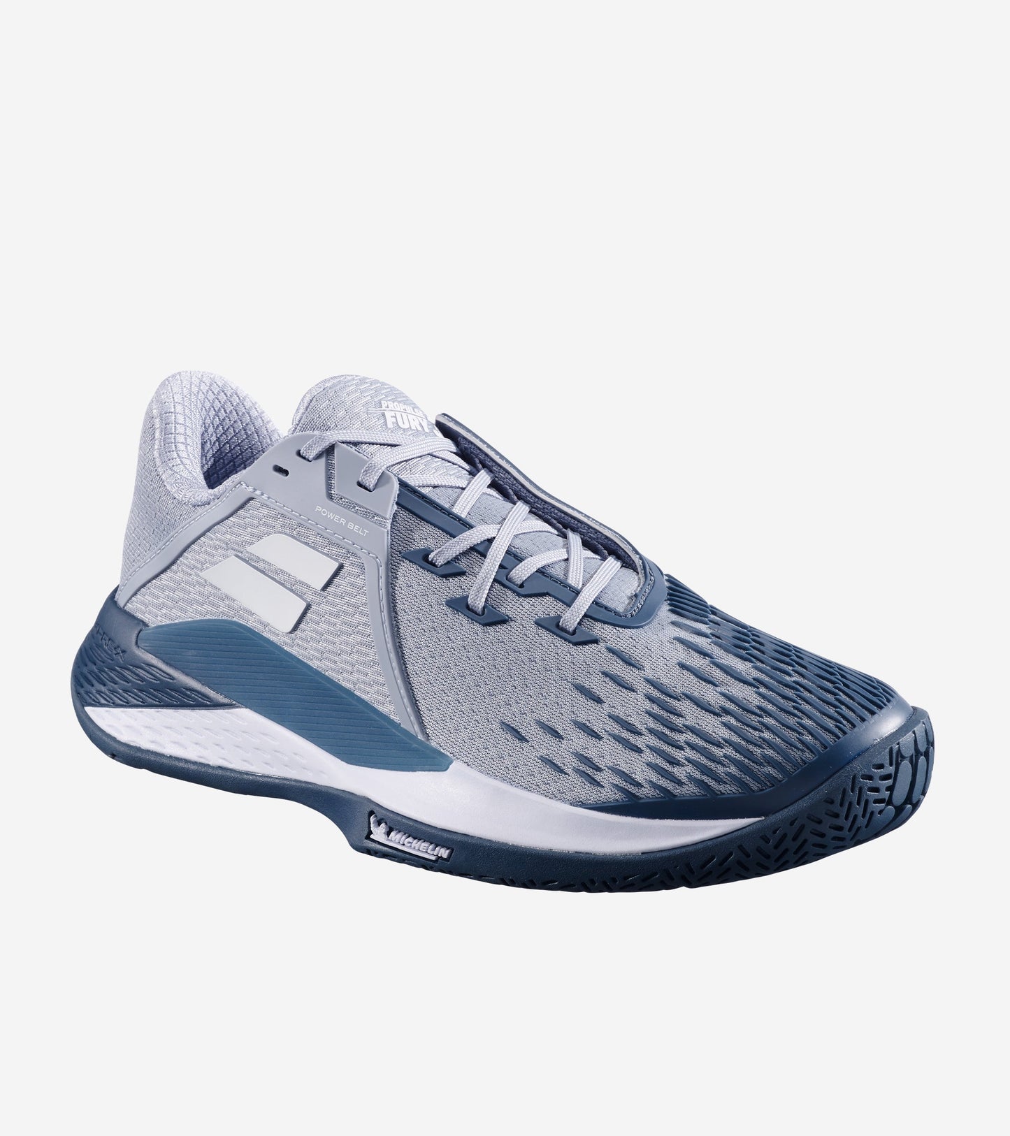 Чоловічі тенісні кросівки BABOLAT PROPULSE FURY ALL COURT MEN