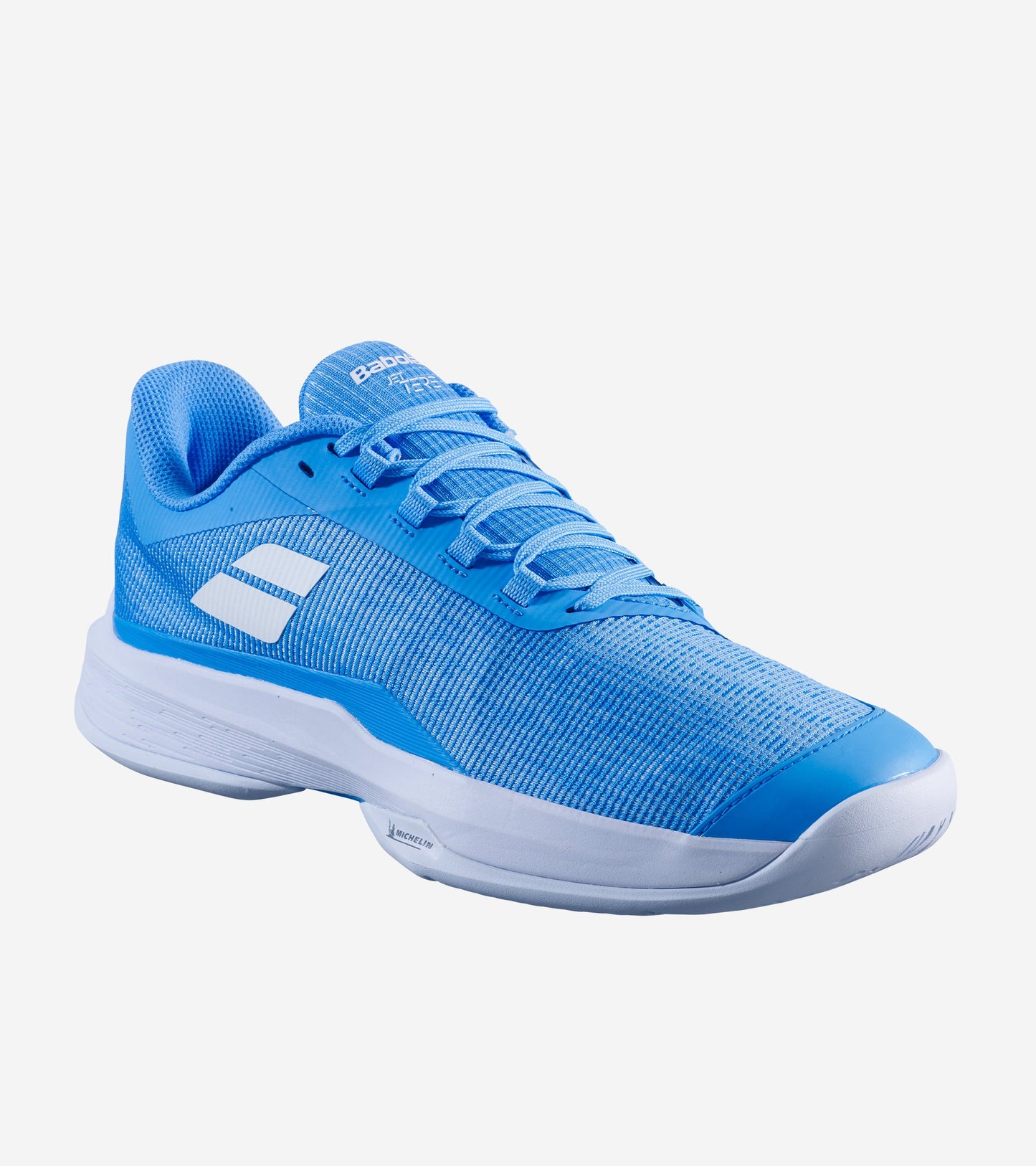 Чоловічі тенісні кросівки BABOLAT JET TERE 2 ALL COURT MEN