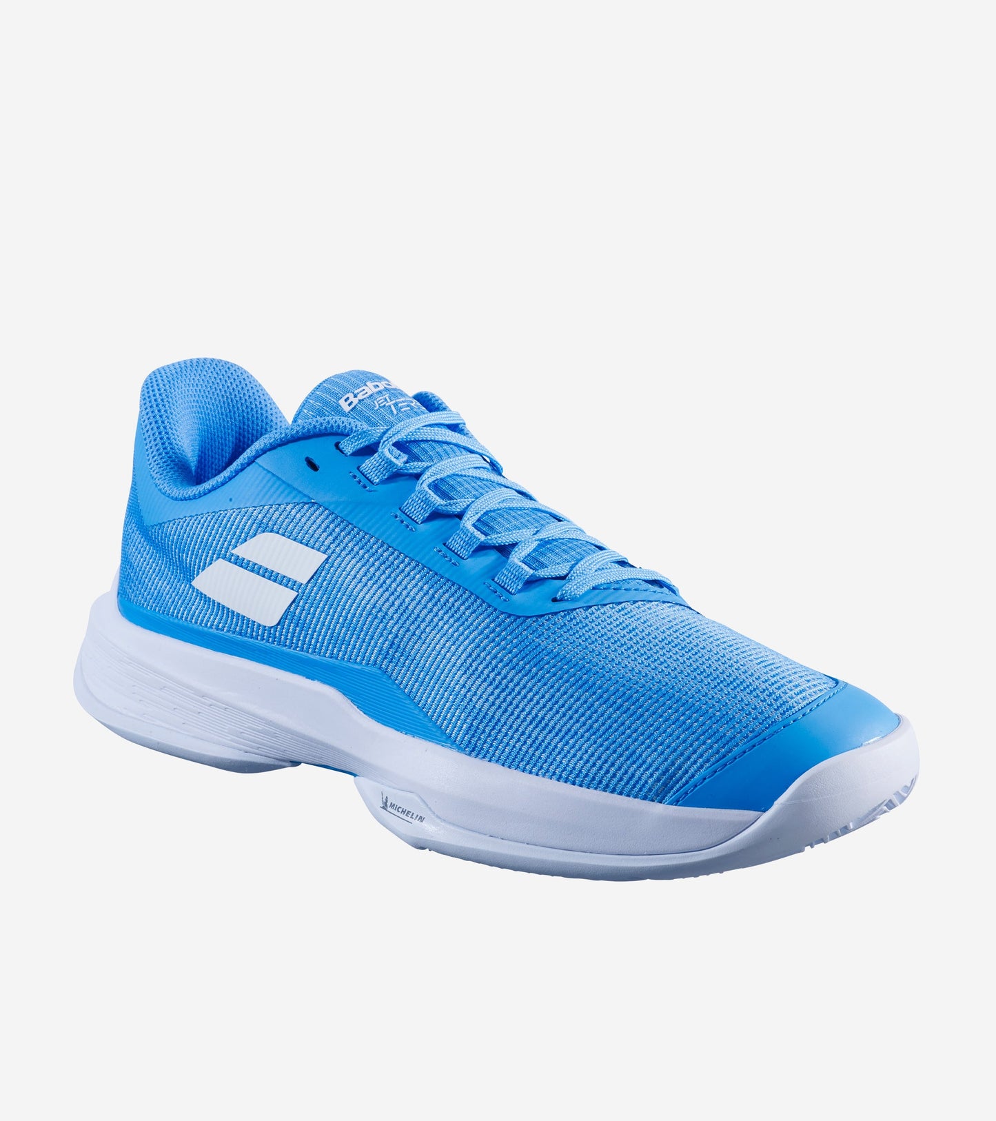 Чоловічі тенісні кросівки BABOLAT JET TERE 2 CLAY MEN