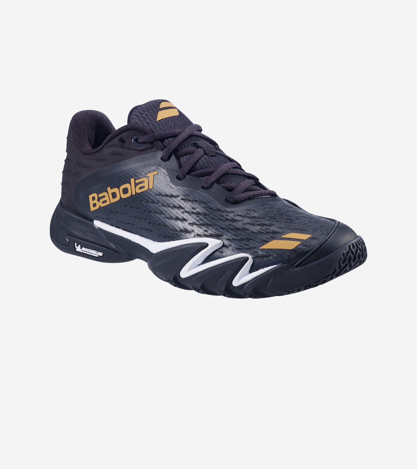Чоловічі кросівки для паделу BABOLAT PREMURA 3 MEN
