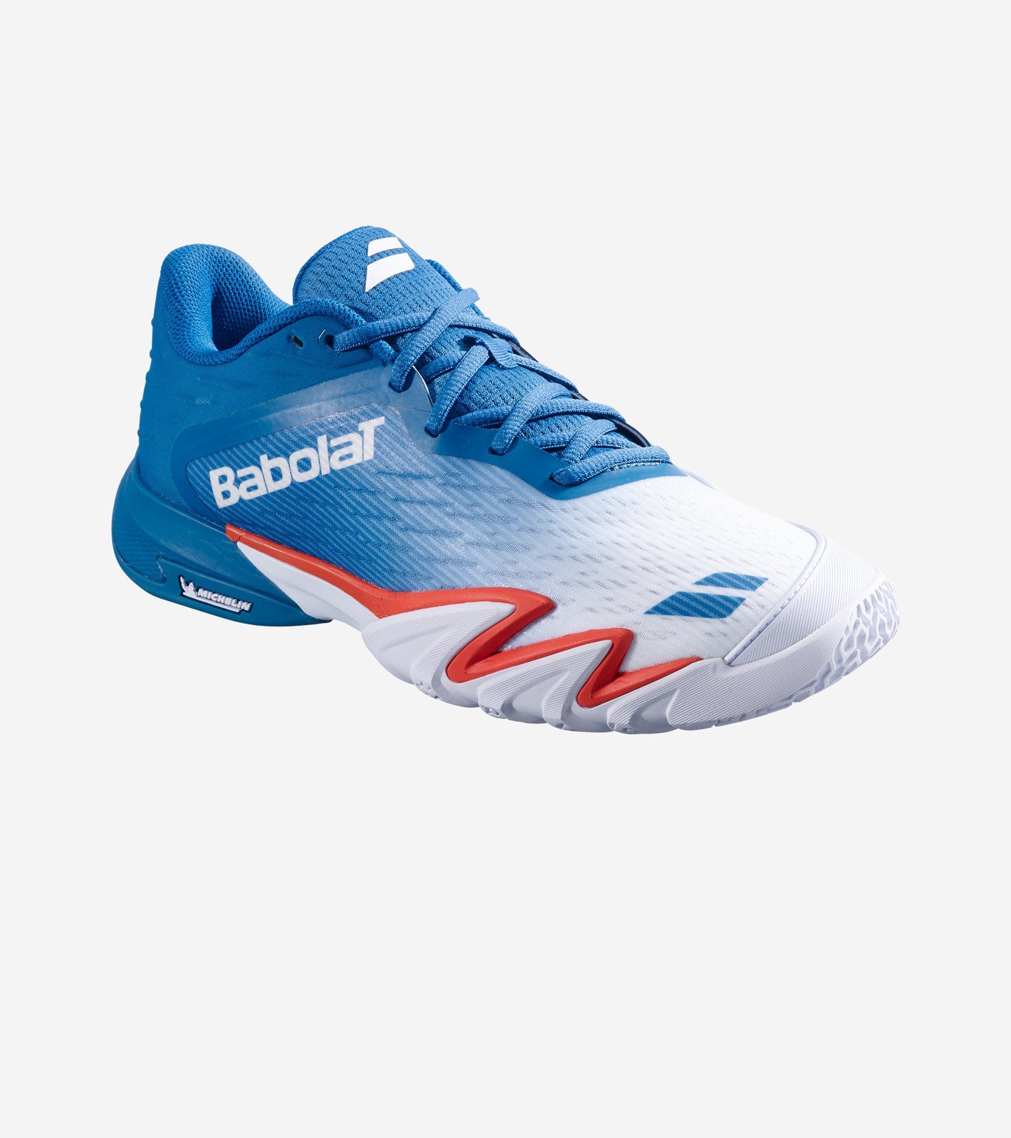 Чоловічі кросівки для паделу BABOLAT PREMURA 3 MEN