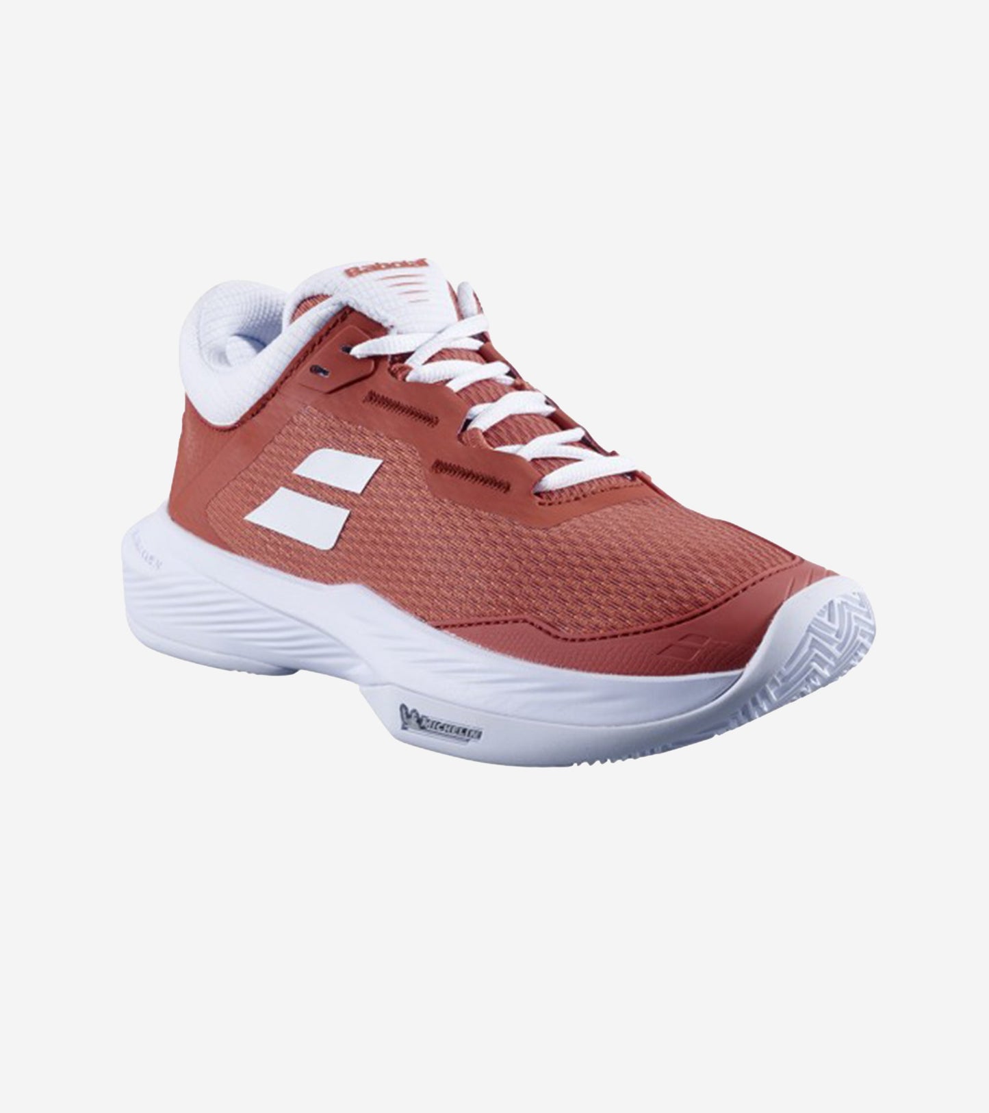 Жіночі тенісні кросівки BABOLAT SFX 4 ALL COURT WOMEN
