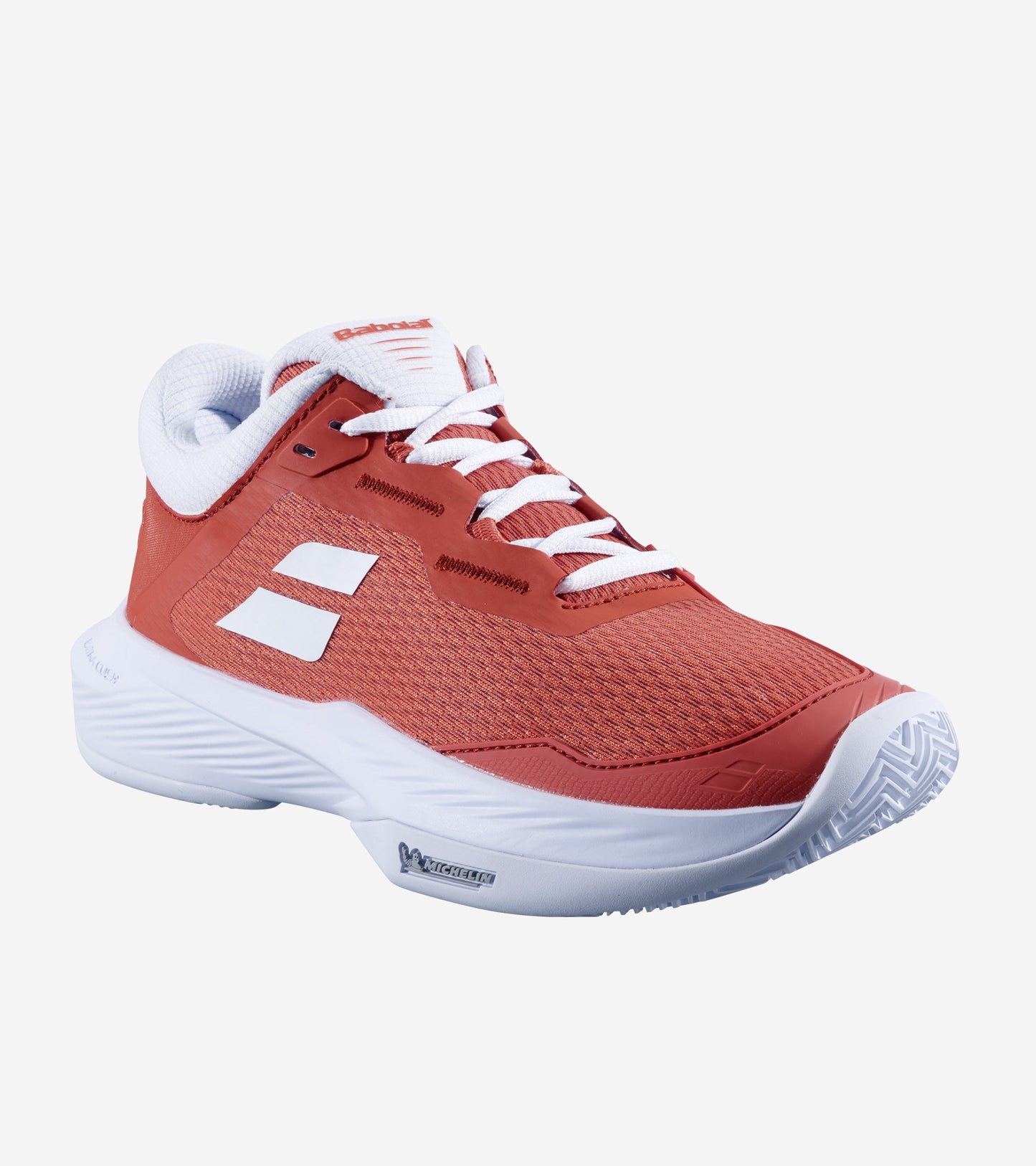 Жіночі тенісні кросівки BABOLAT SFX 4 CLAY WOMEN