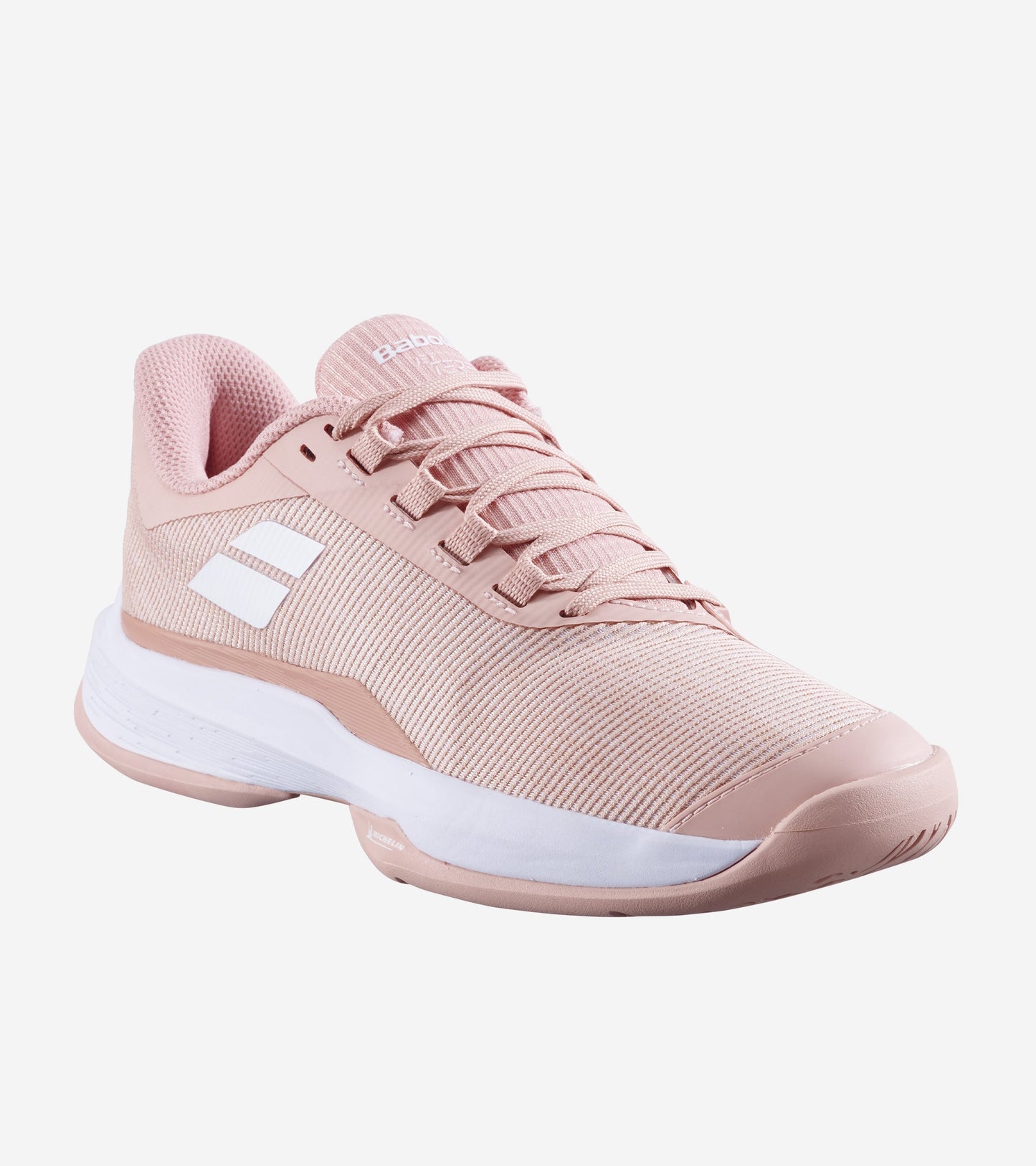 Жіночі тенісні кросівки BABOLAT JET TERE 2 ALL COURT WOMEN