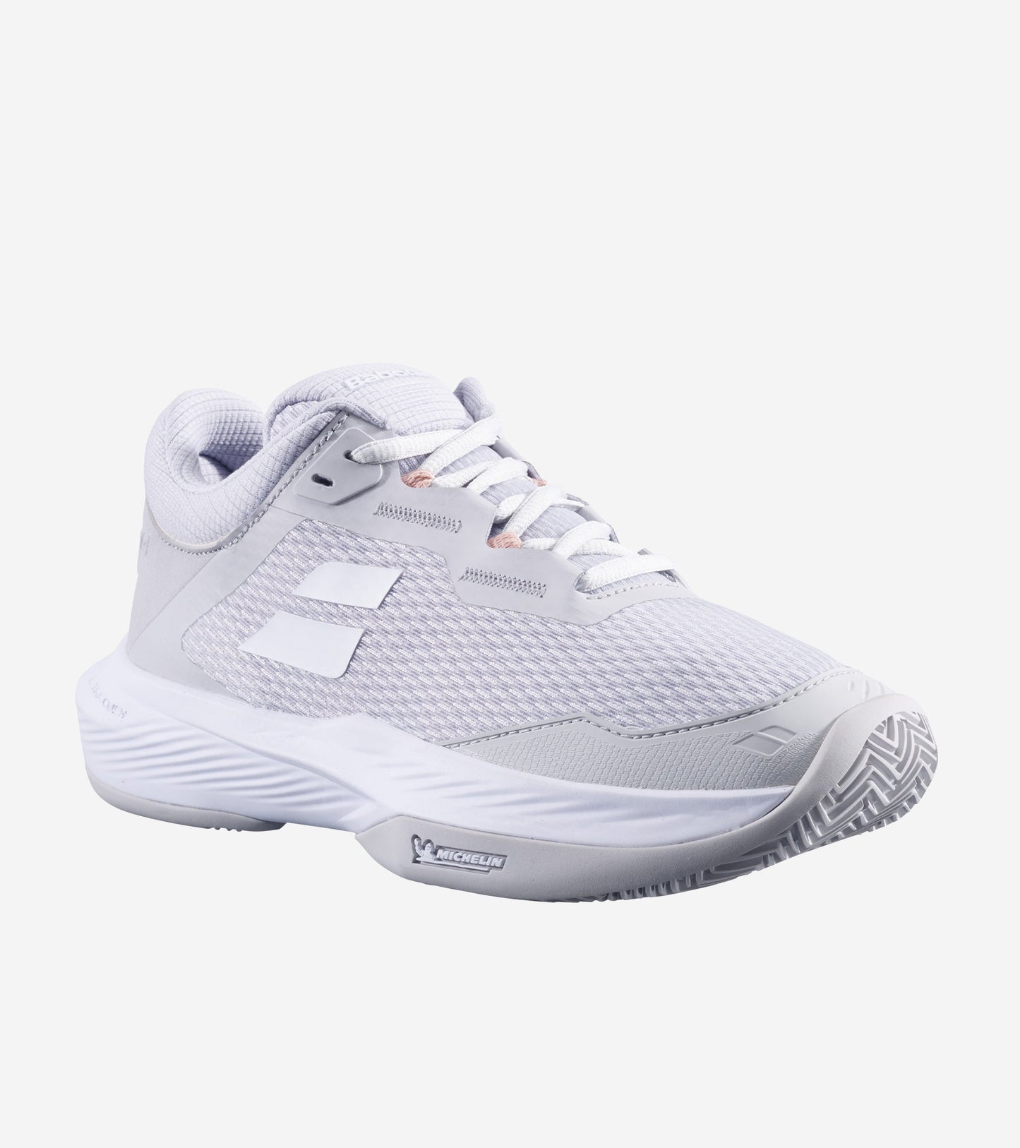 Жіночі тенісні кросівки BABOLAT SFX 4 CLAY WOMEN
