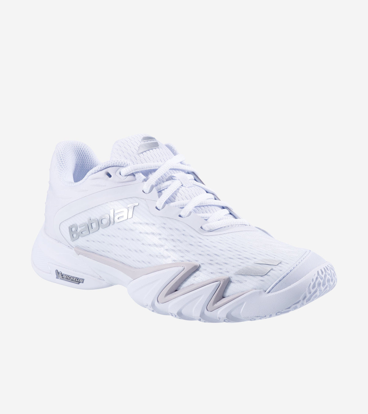 Жіночі кросівки для паделу BABOLAT PREMURA 3 WOMEN