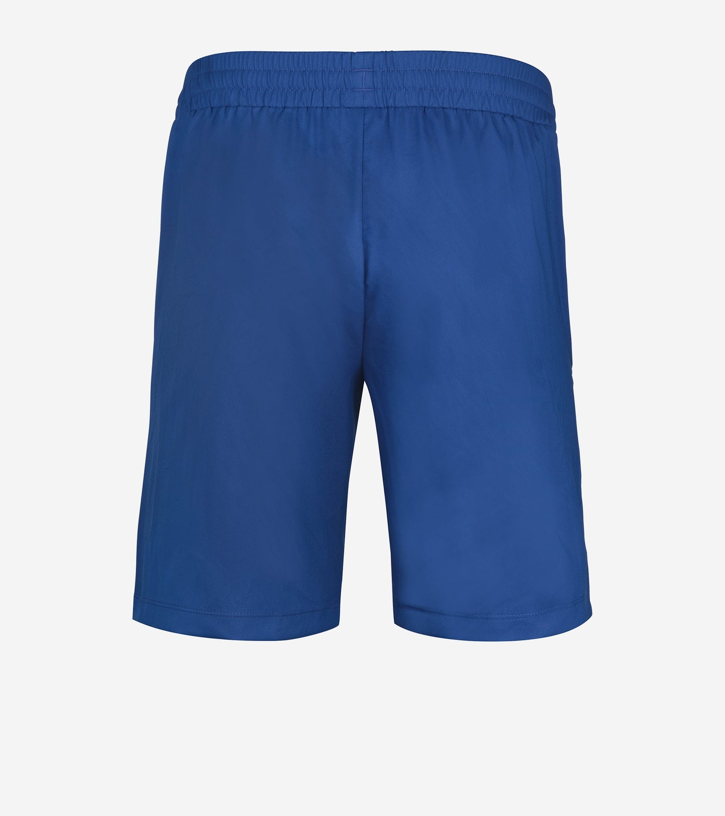 Дитячі тенісні шорти для хлопчиків BABOLAT PLAY SHORT BOY