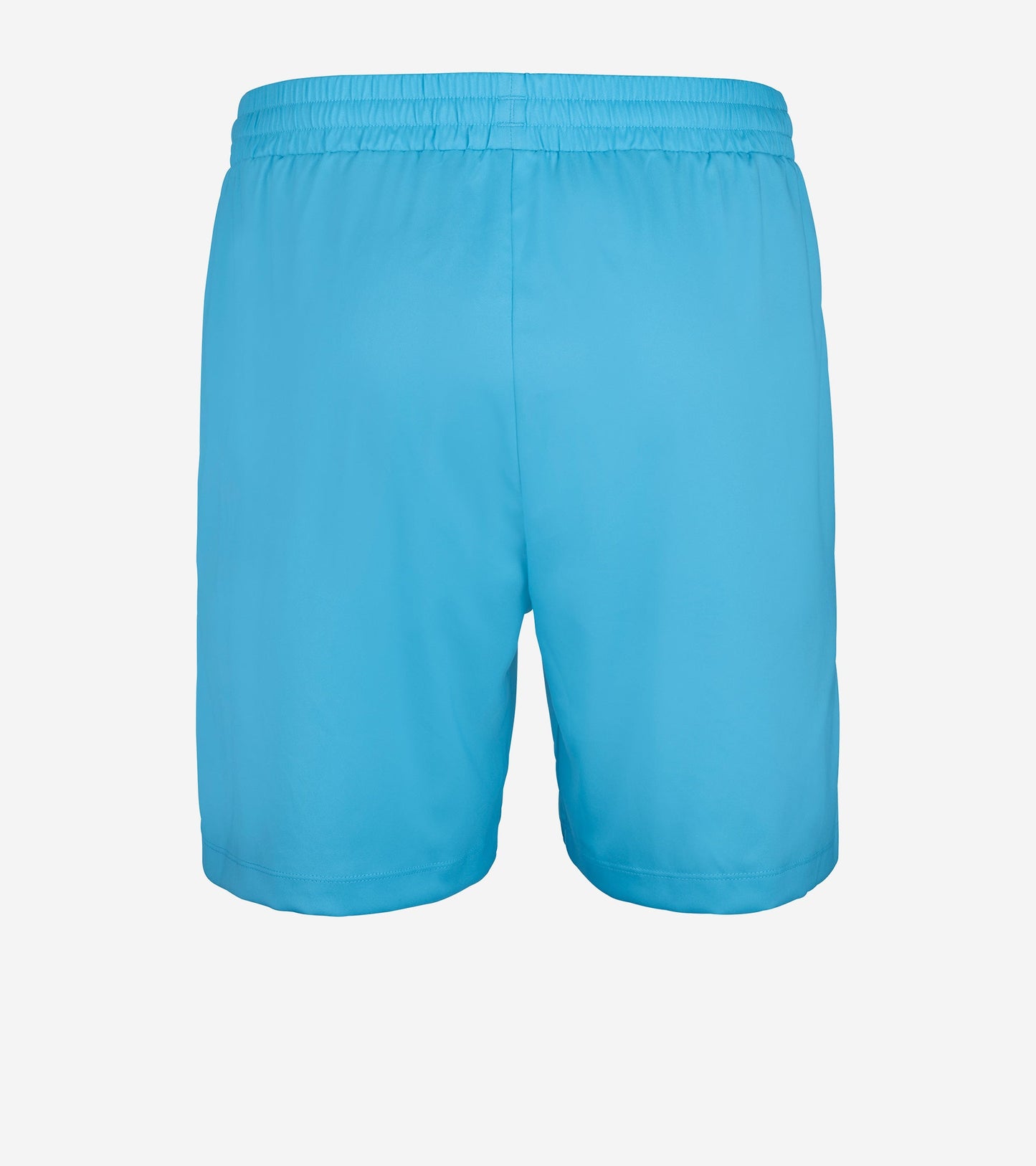 Дитячі тенісні шорти для хлопчиків BABOLAT PLAY SHORT BOY