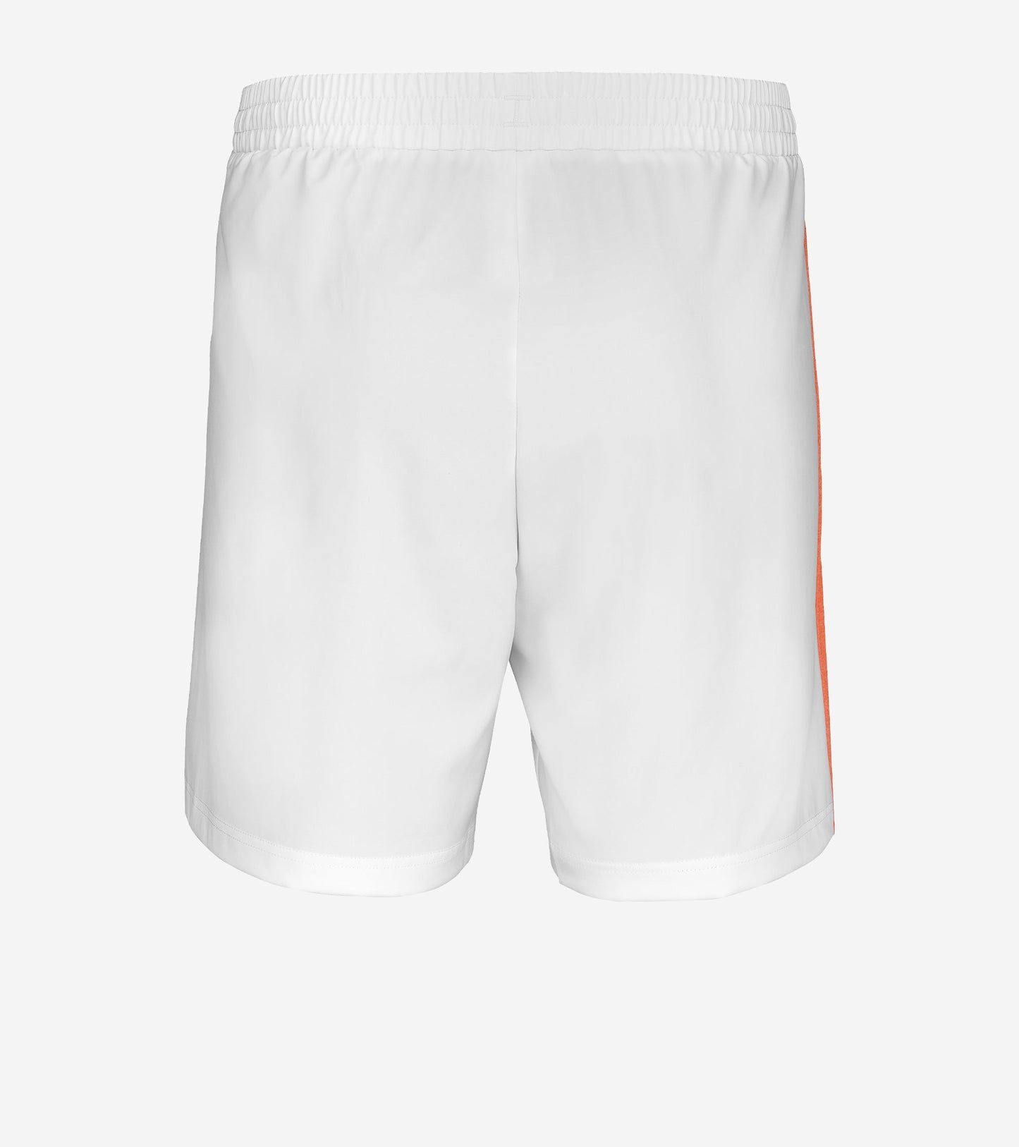 Дитячі тенісні шорти для хлопчиків BABOLAT PLAY SHORT BOY