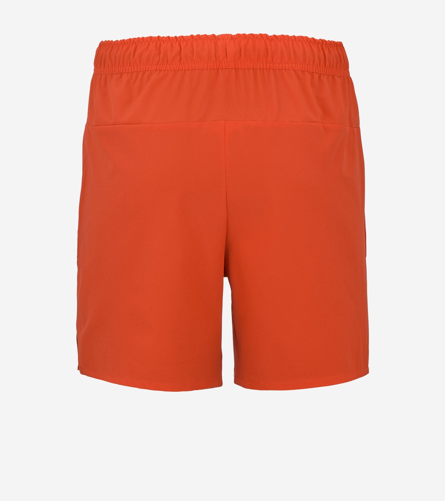 Дитячі тенісні шорти для хлопчиків BABOLAT PLAY SHORT BOY
