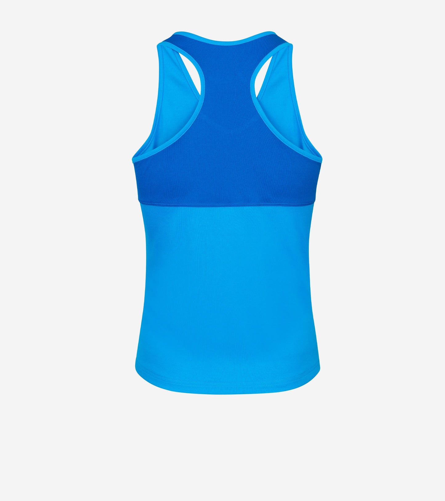 Дитяча тенісна майка для дівчат BABOLAT PLAY TANK TOP GIRL