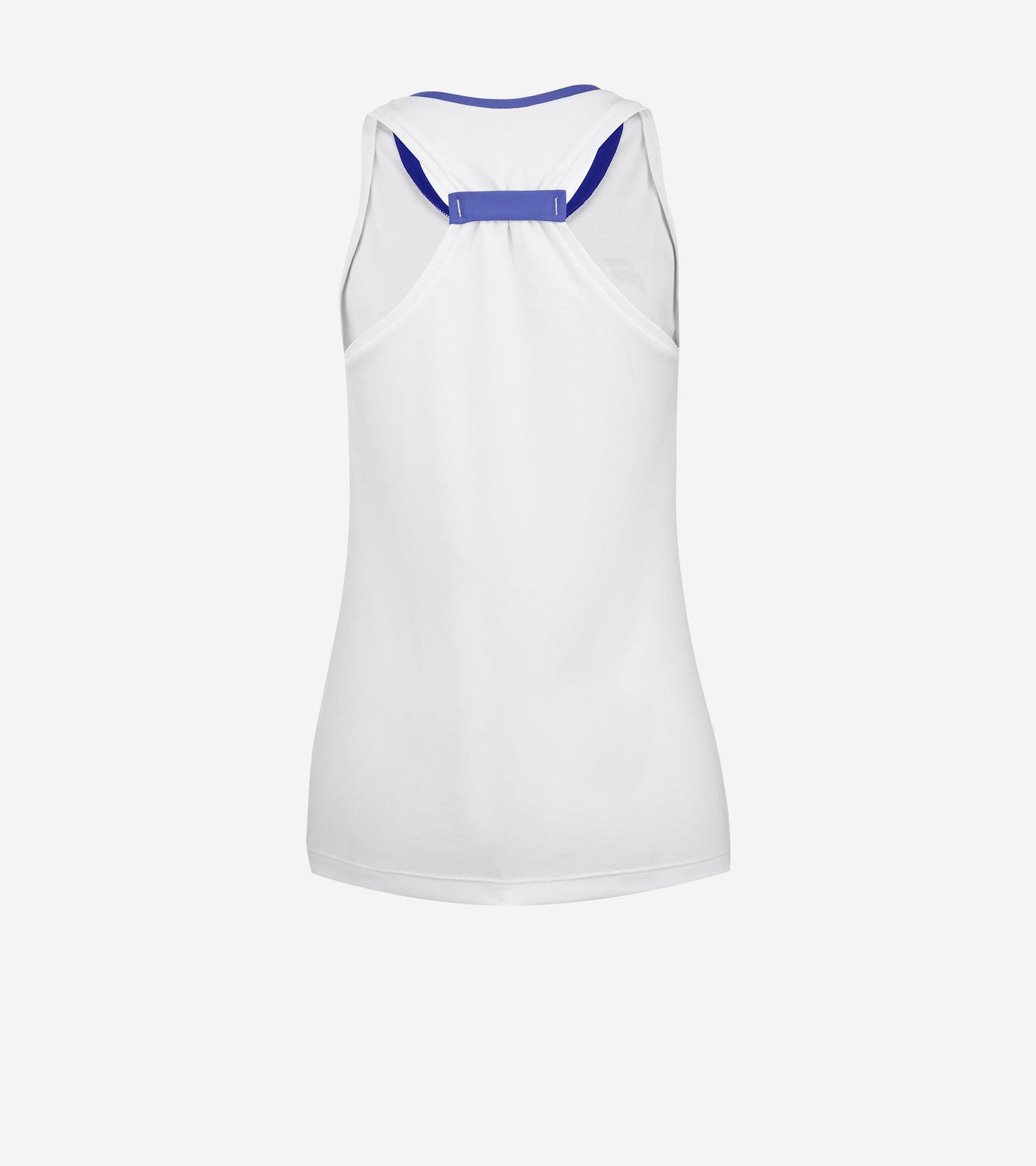 Дитяча тенісна майка для дівчат BABOLAT PLAY TANK TOP GIRL