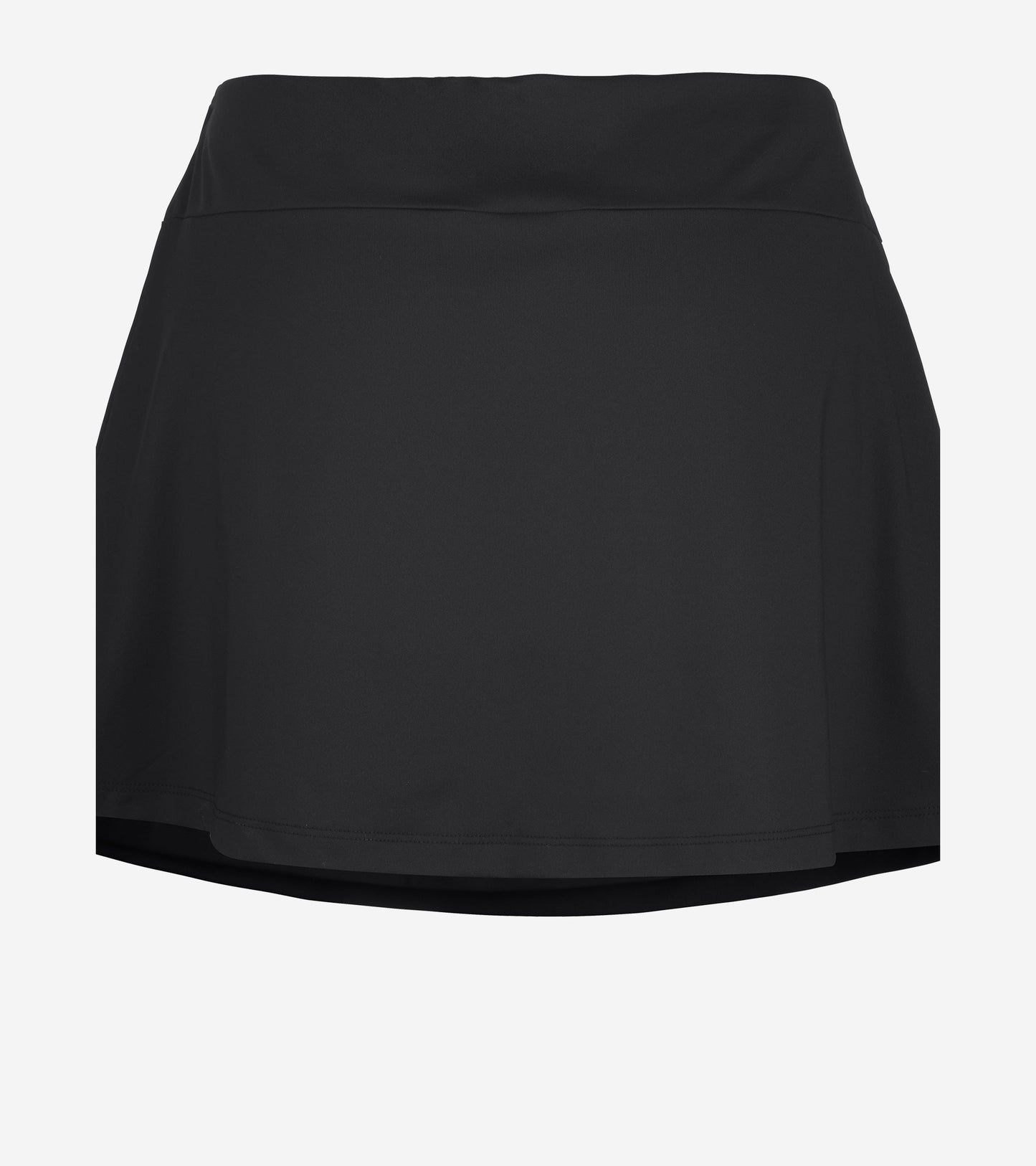 Дитяча тенісна спідниця для дівчат BABOLAT PLAY SKIRT GIRL