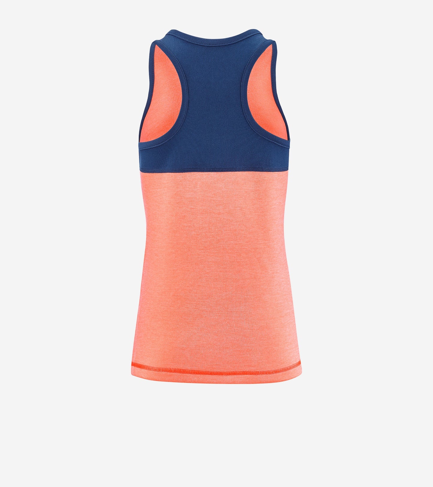 Дитяча тенісна майка для дівчат BABOLAT PLAY TANK TOP GIRL