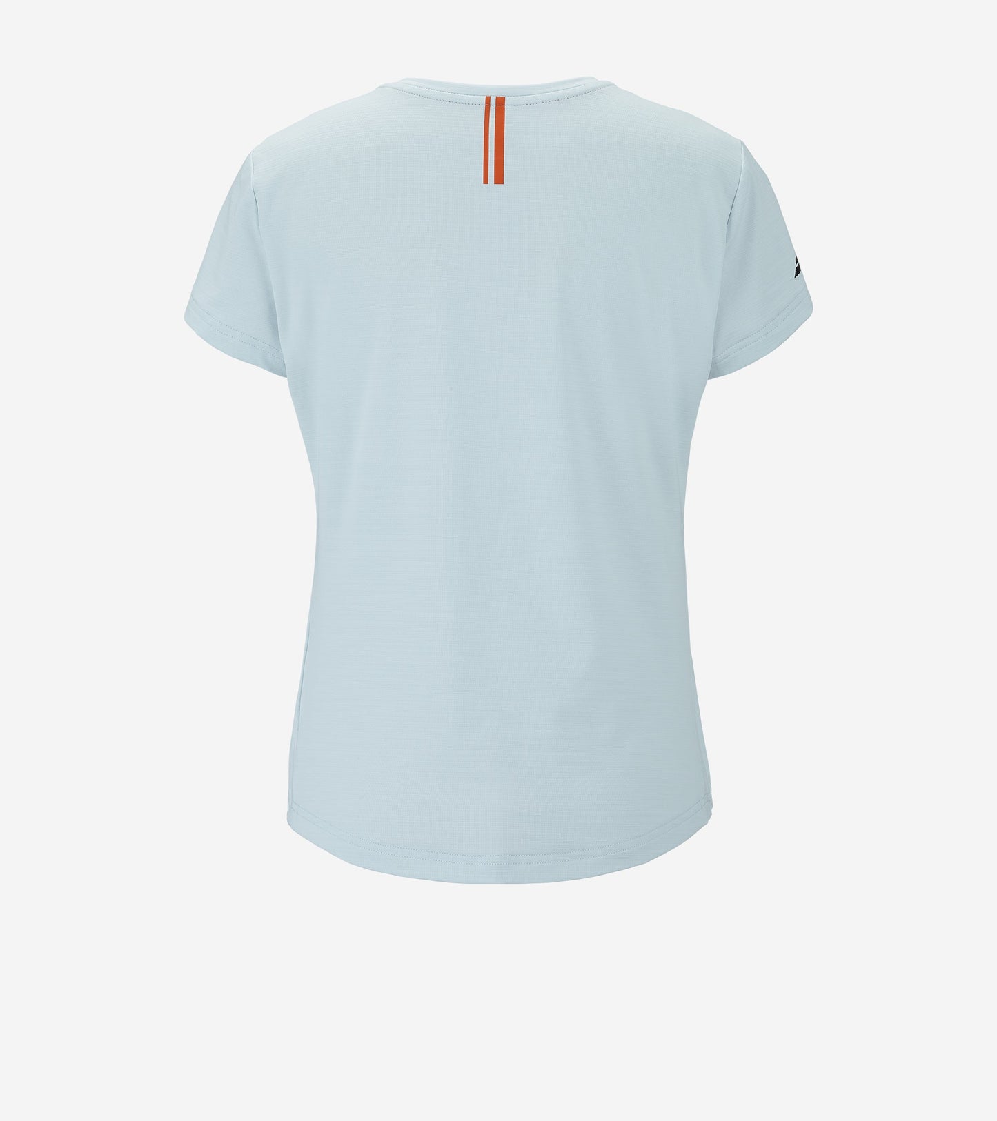 Дитяча тенісна футболка для дівчат BABOLAT PLAY CAP SLEEVE TOP GIRL