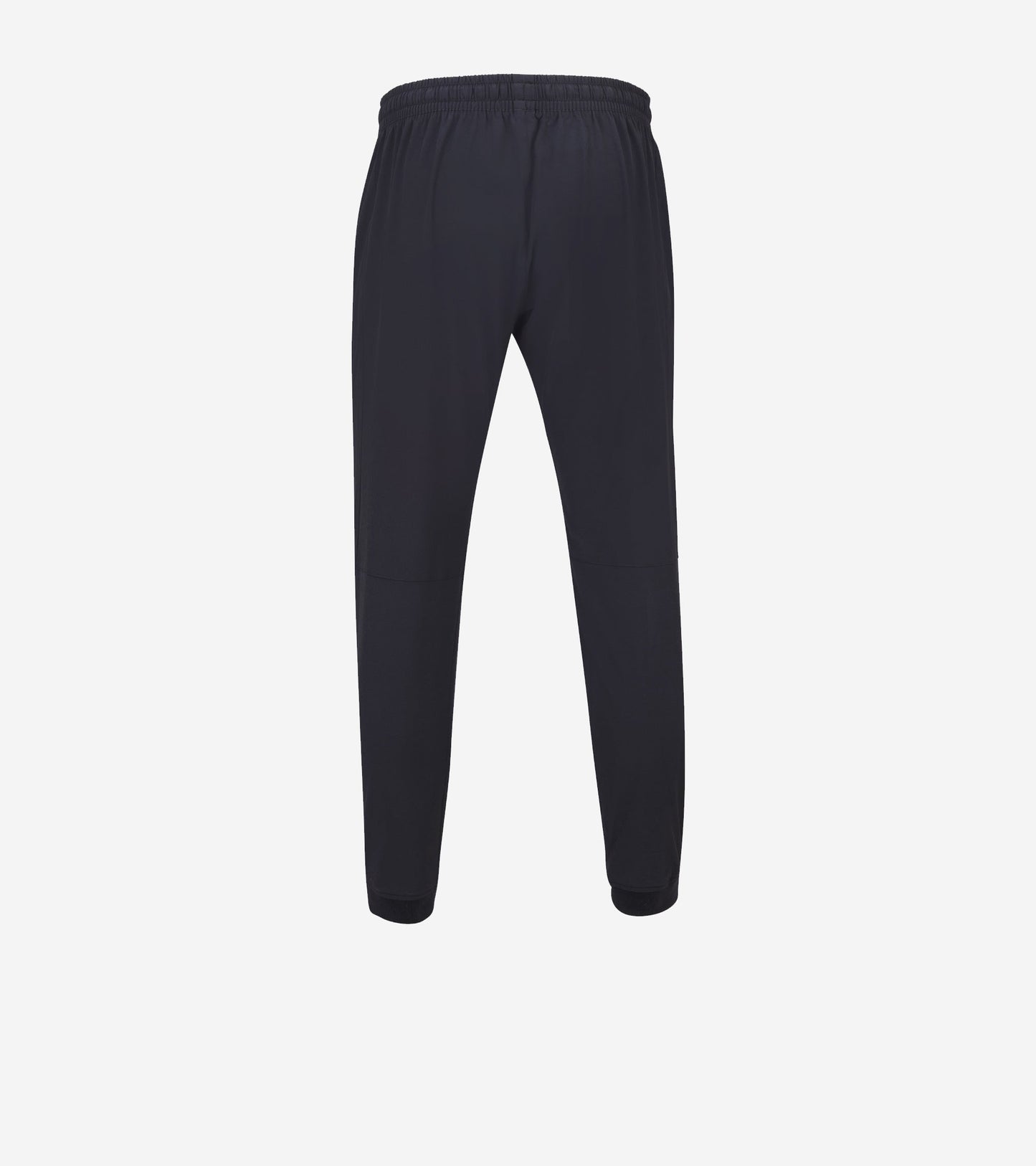Дитячі тенісні штани BABOLAT PLAY PANT JUNIOR
