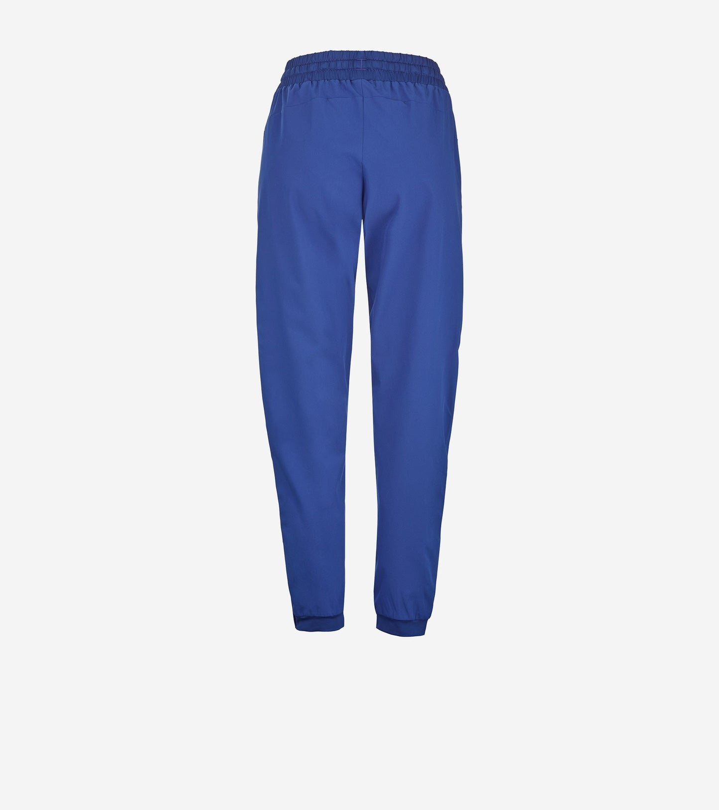 Дитячі тенісні штани BABOLAT PLAY PANT JUNIOR