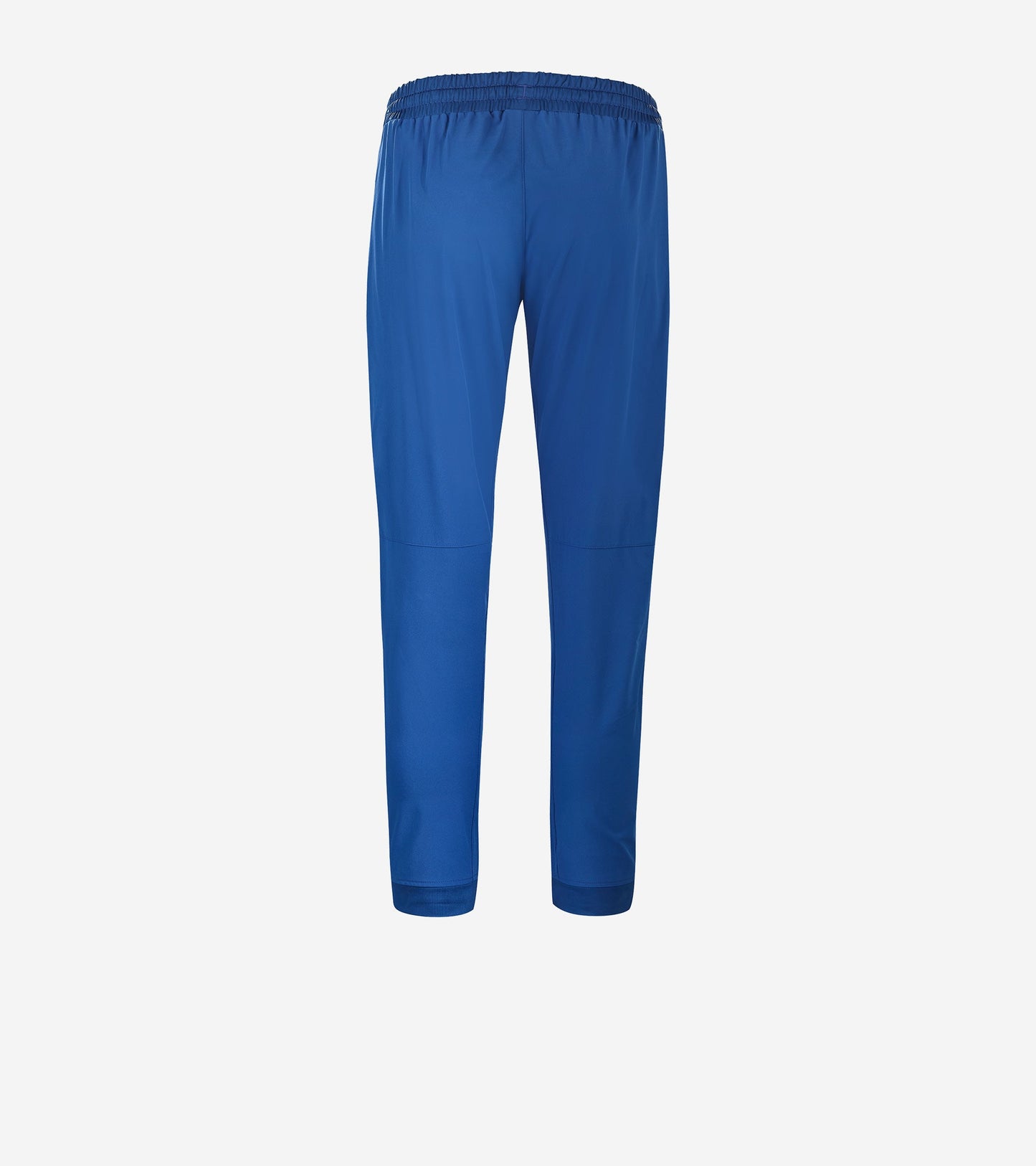 Чоловічі тенісні штани BABOLAT PLAY PANT MEN