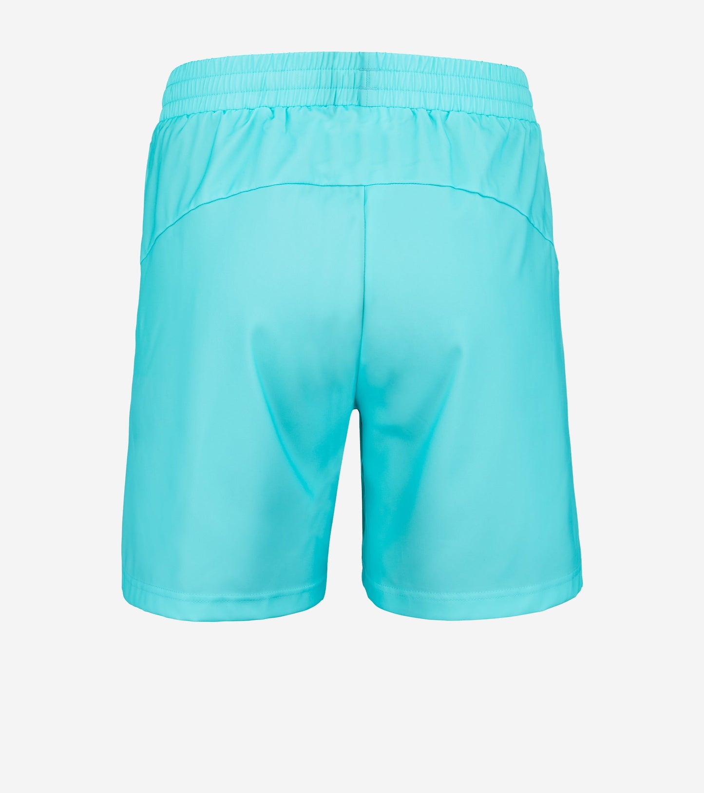 Чоловічі тенісні шорти BABOLAT PLAY SHORT MEN
