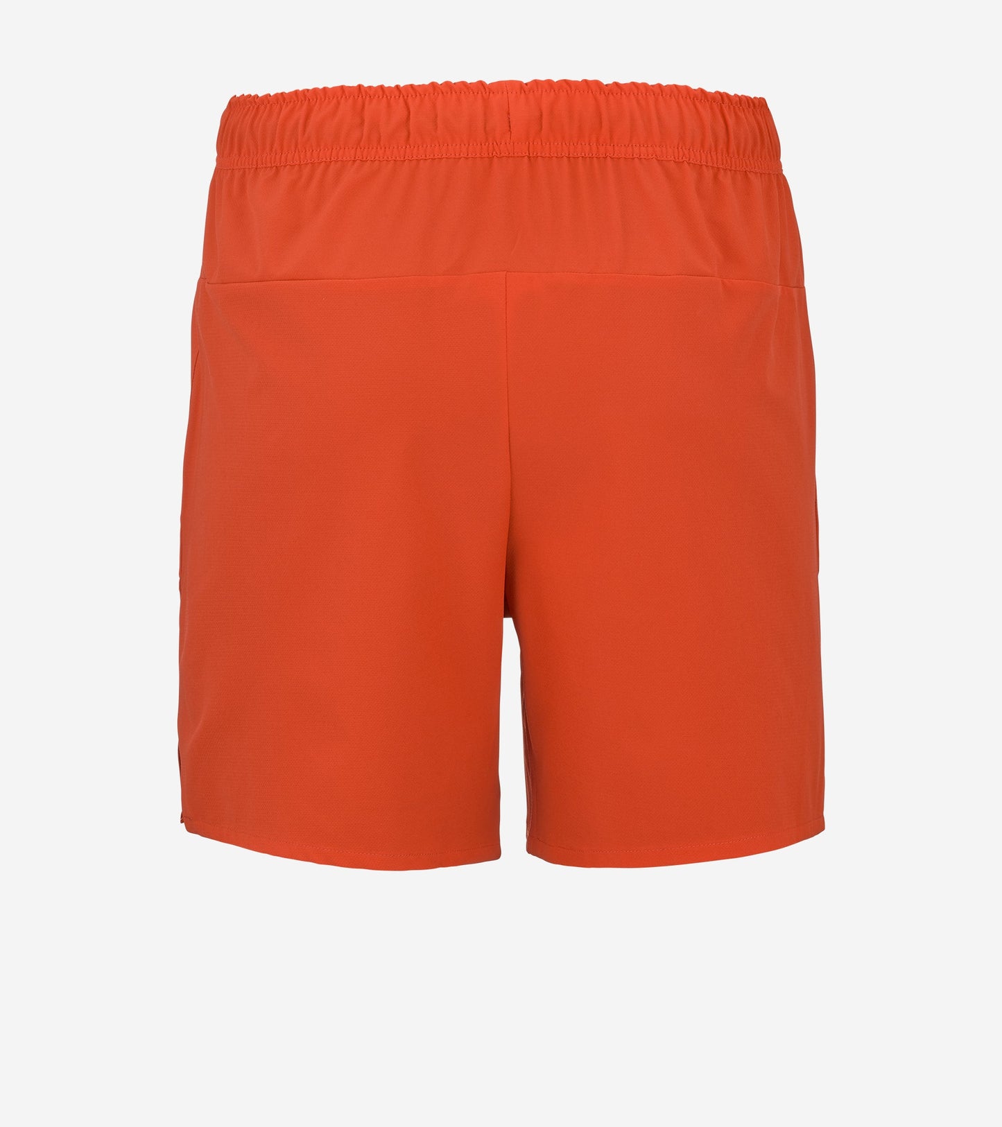 Чоловічі тенісні шорти BABOLAT PLAY SHORT MEN