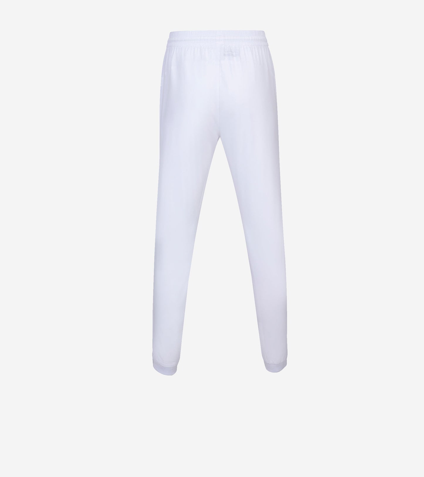 Жіночі тенісні штани BABOLAT PLAY PANT WOMEN