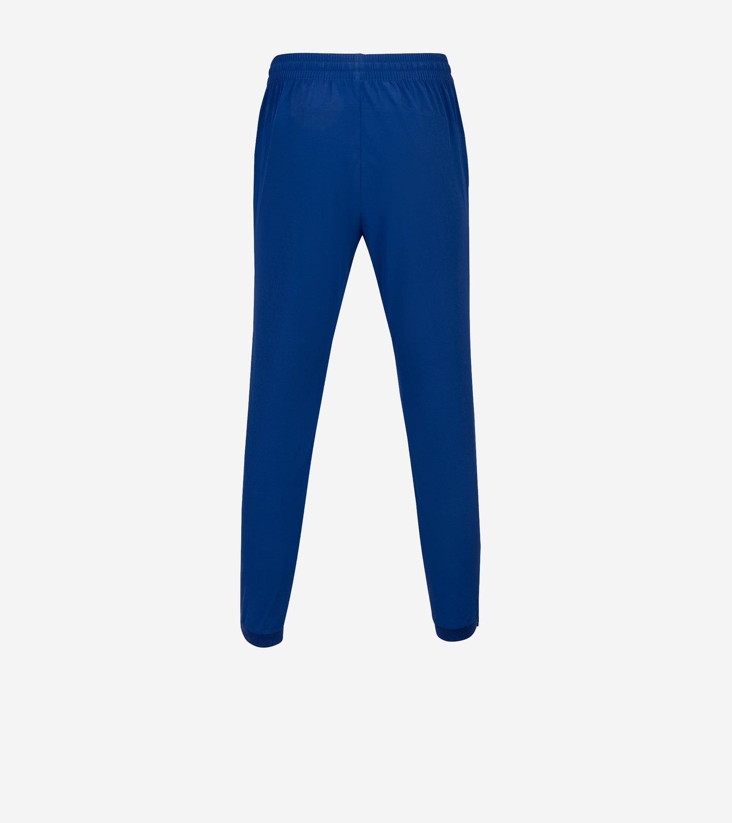 Жіночі тенісні штани BABOLAT PLAY PANT WOMEN